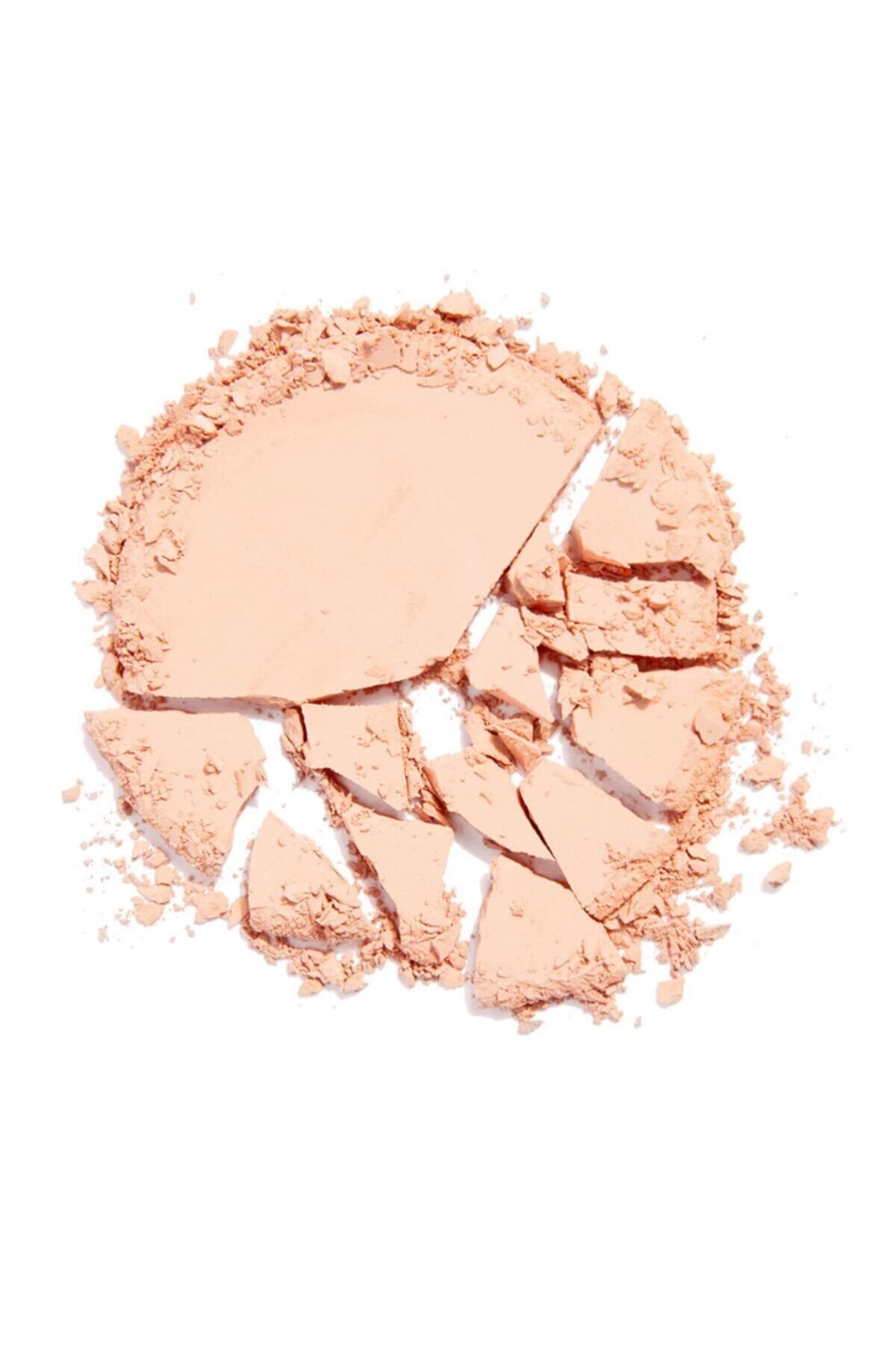 Fresh Nude 30 Poppy Bronze Pudra  9 G