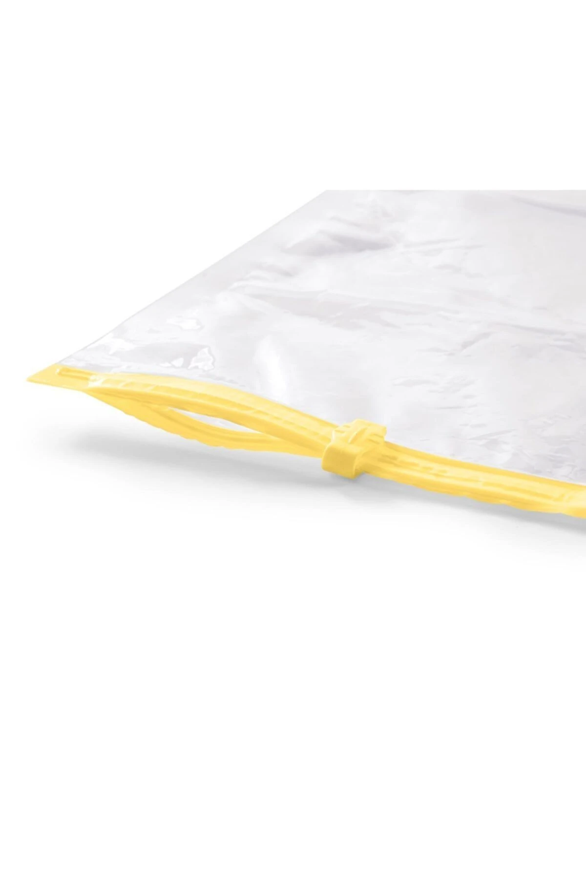 Vakumlu Saklama Torbası 2 Adet