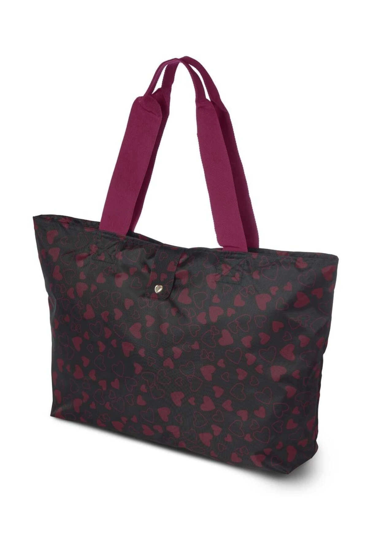 Katlanabilir Askılı Çanta 113002