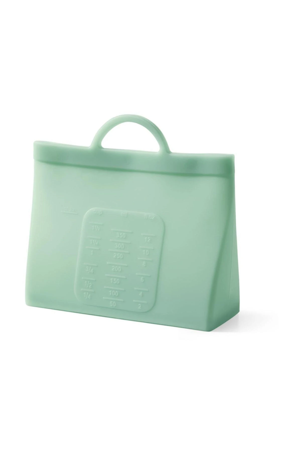 Çikolata Eritme Torbası 99923