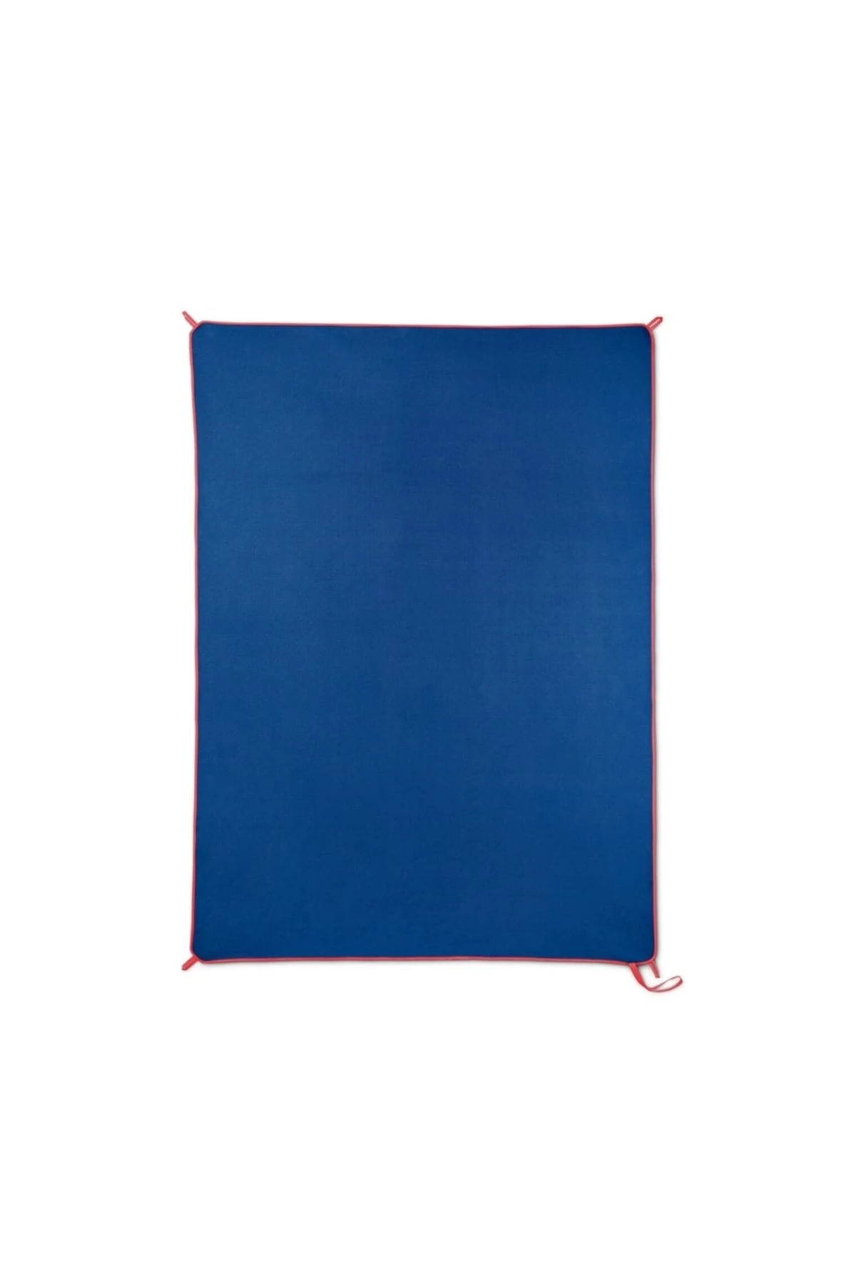 Kum Tutmayan Plaj Örtüsü