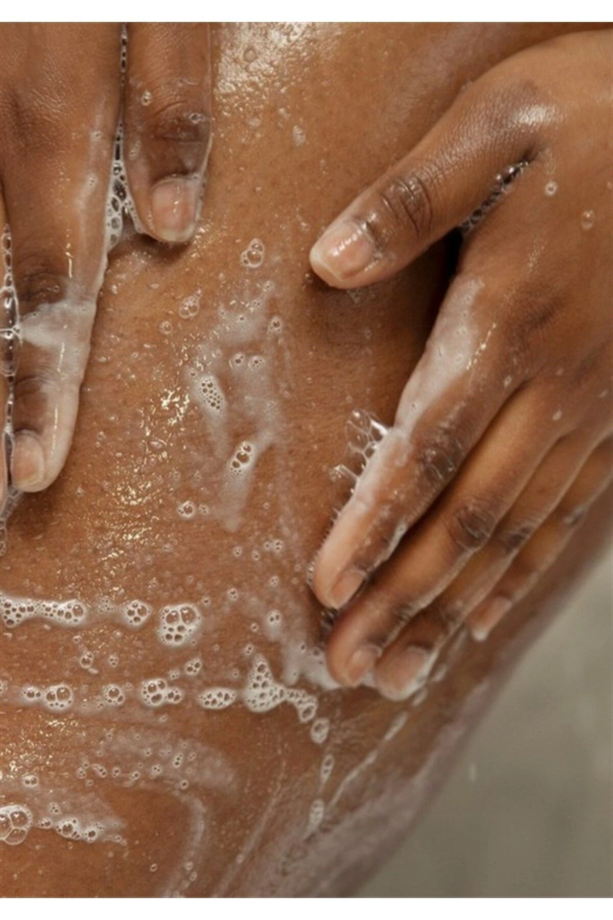 Avocado Kremli Nemlendirici Duş Jeli 250 ml