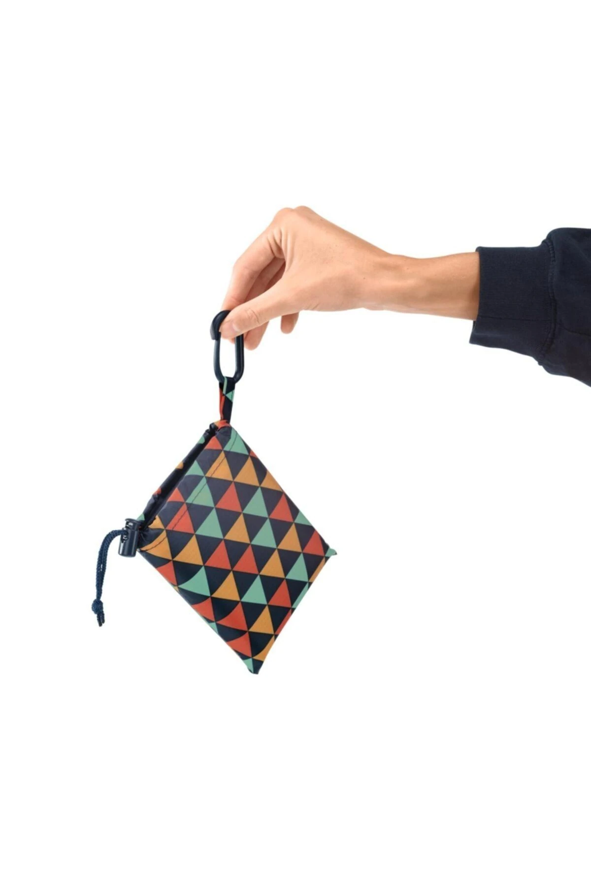 Mini Piknik Örtüsü