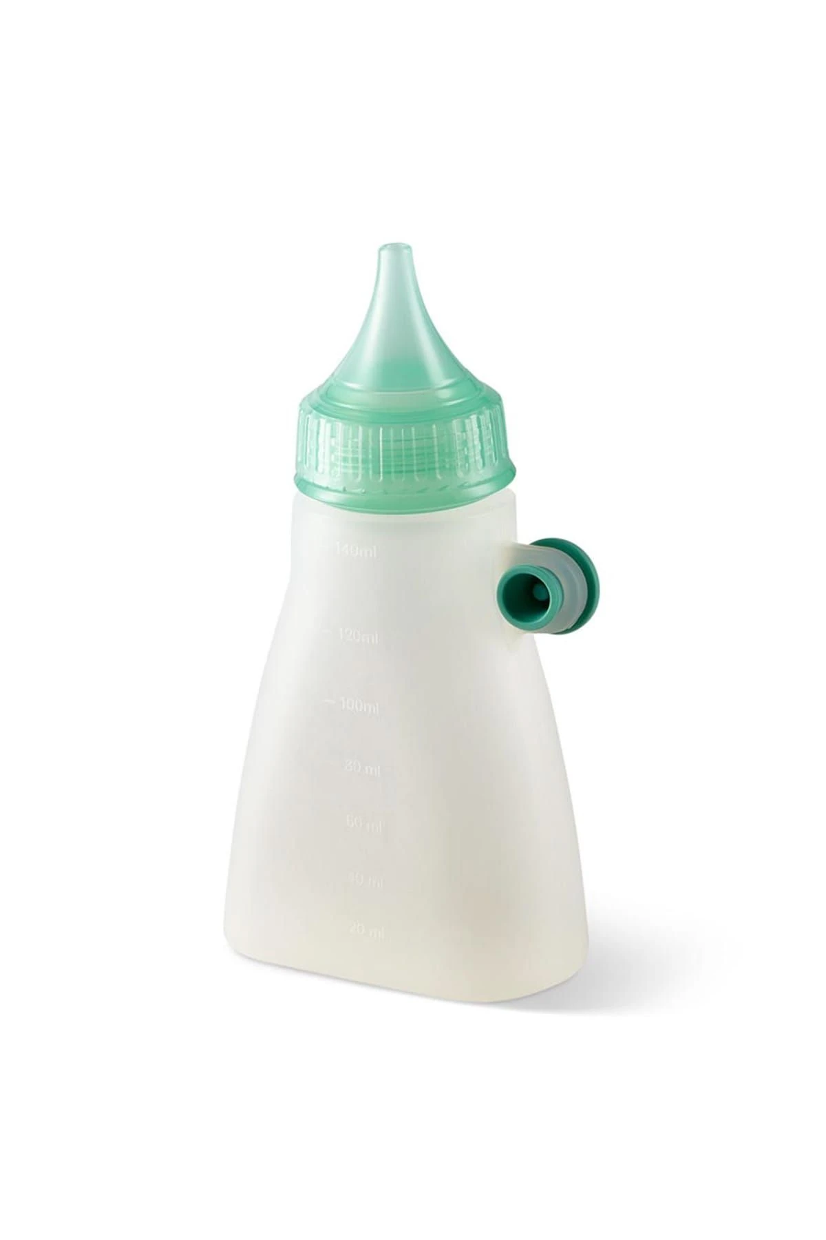 Marinasyon Seti 100321