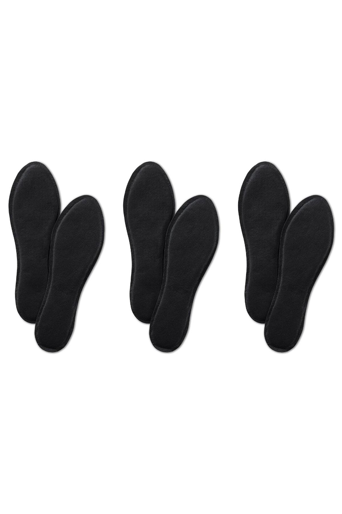 Kendini Isıtan Tabanlık 109664