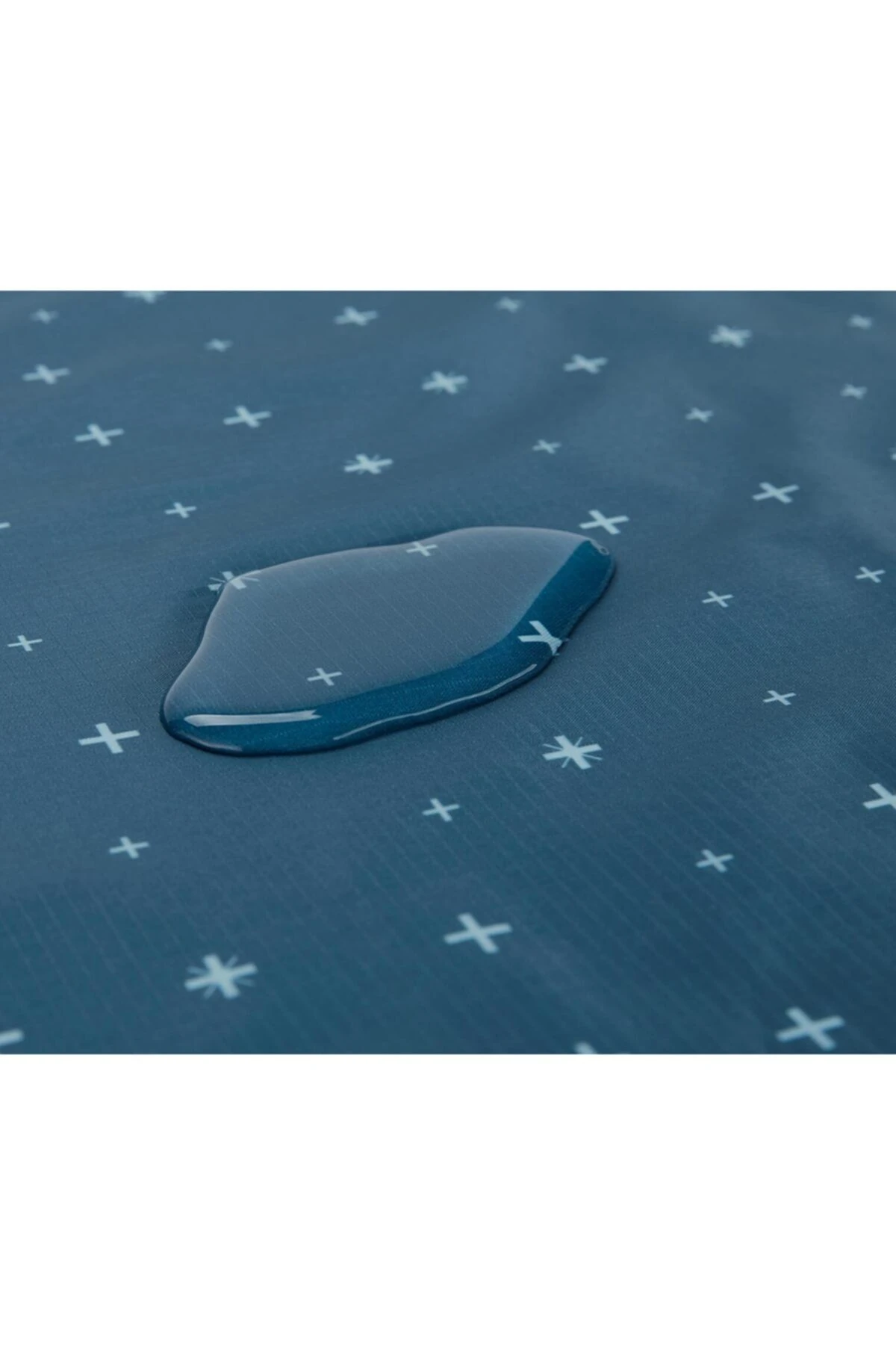 Mini Piknik Örtüsü