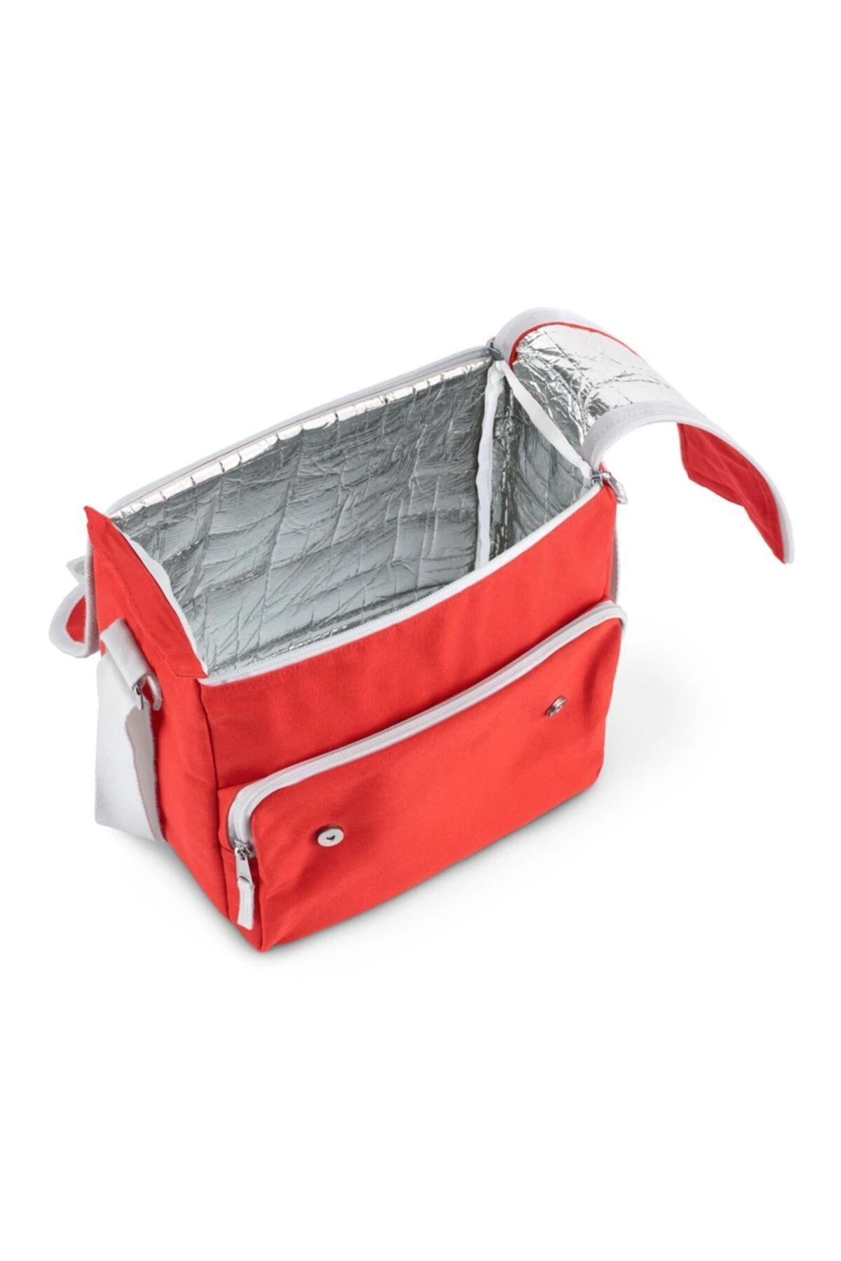 Mini Soğutucu Çanta