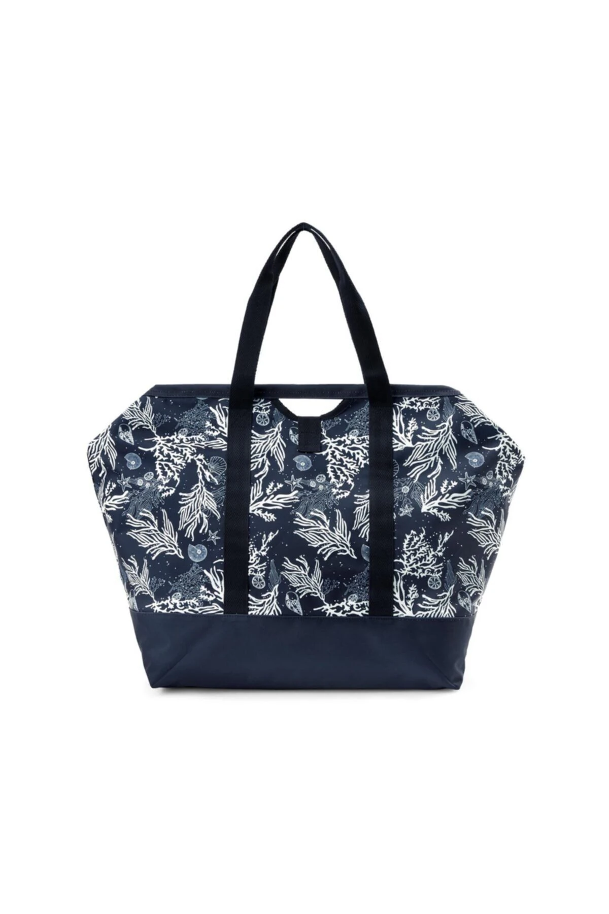 Su Geçirmez Plaj Çantası