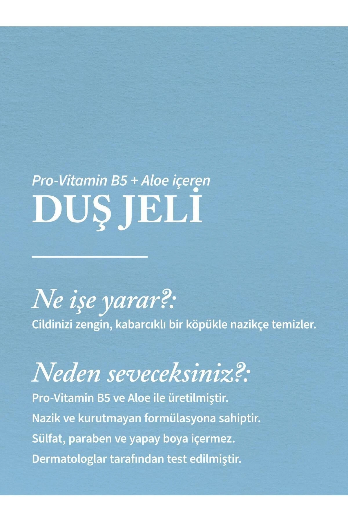 A Thousand Wishes Duş Jeli 295 ml