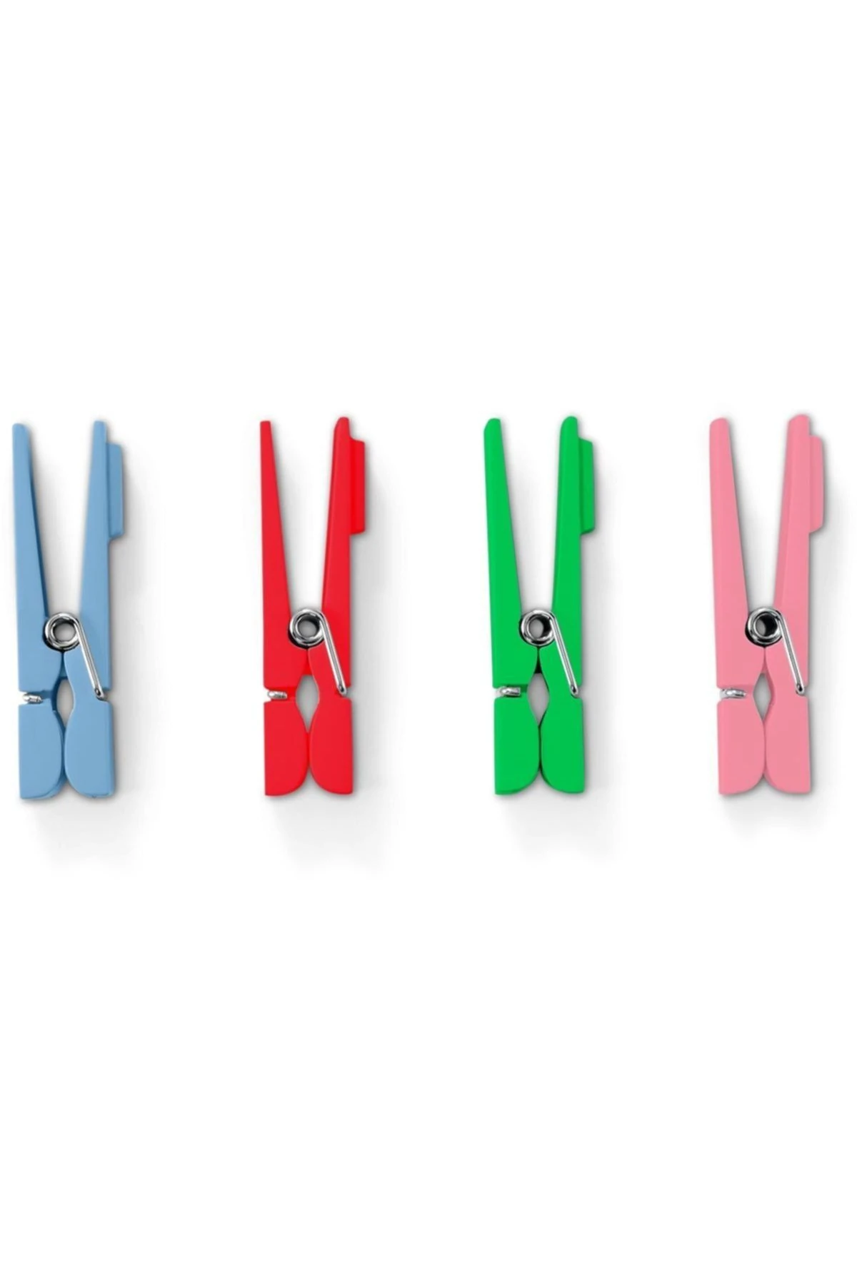 Buzdolabı Mıknatısı 101925