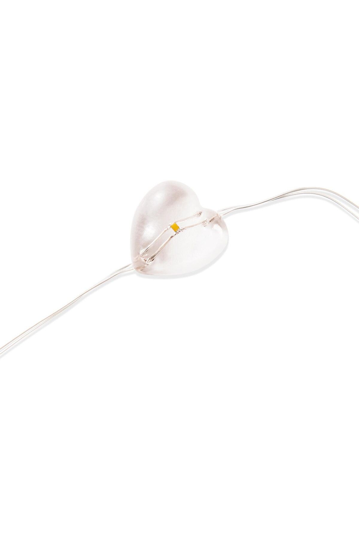 Led’Li Mikro Işık Zinciri 104188