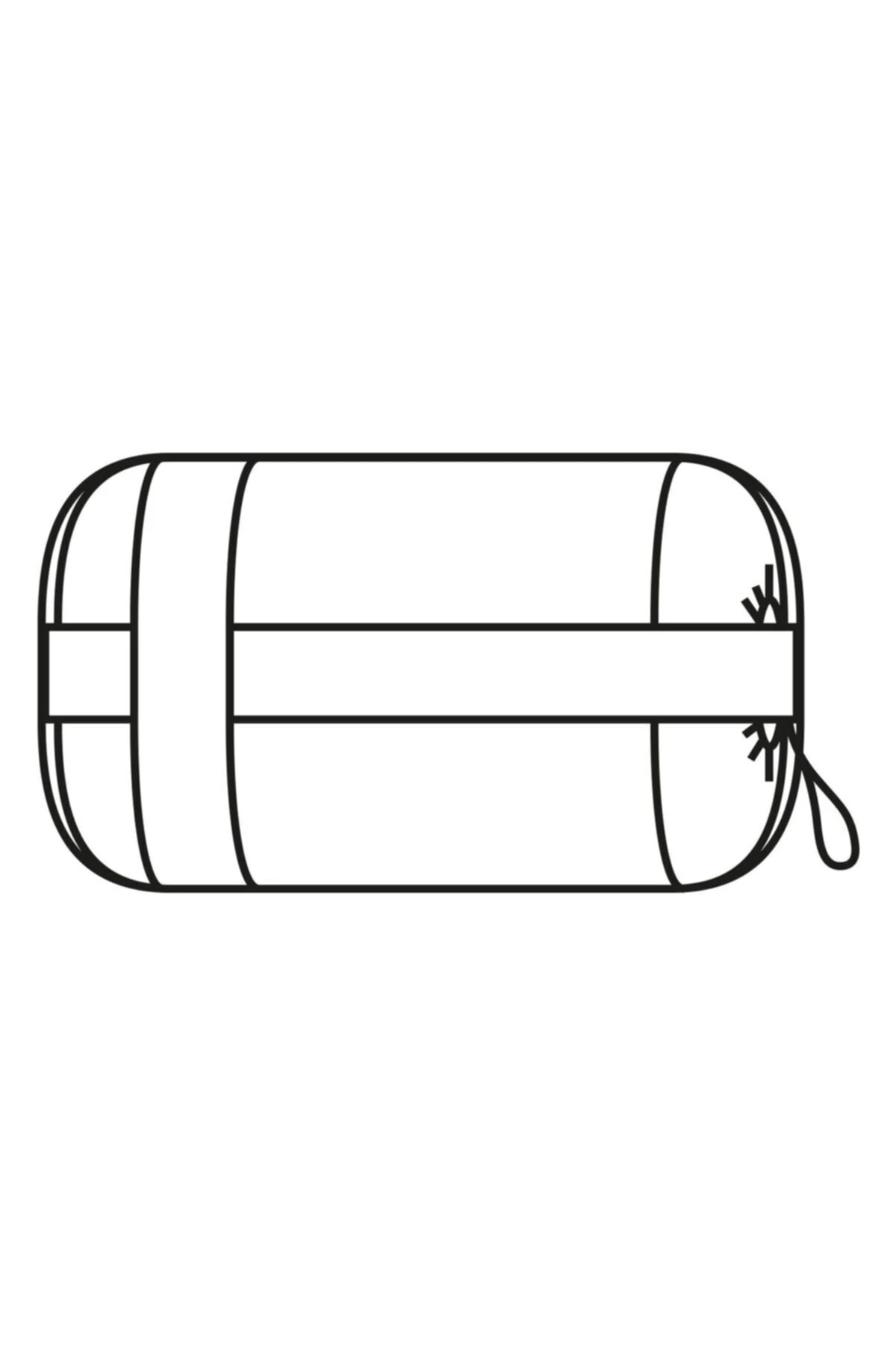 Trekking Uyku Tulumu