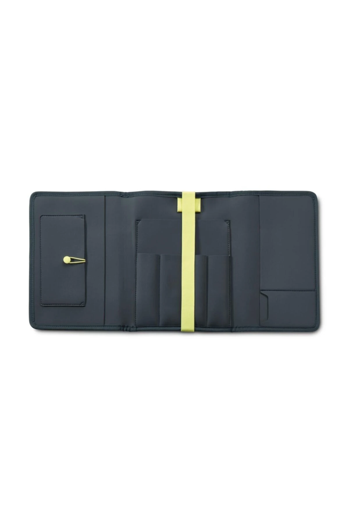 Ofis Malzemeleri Dosyası