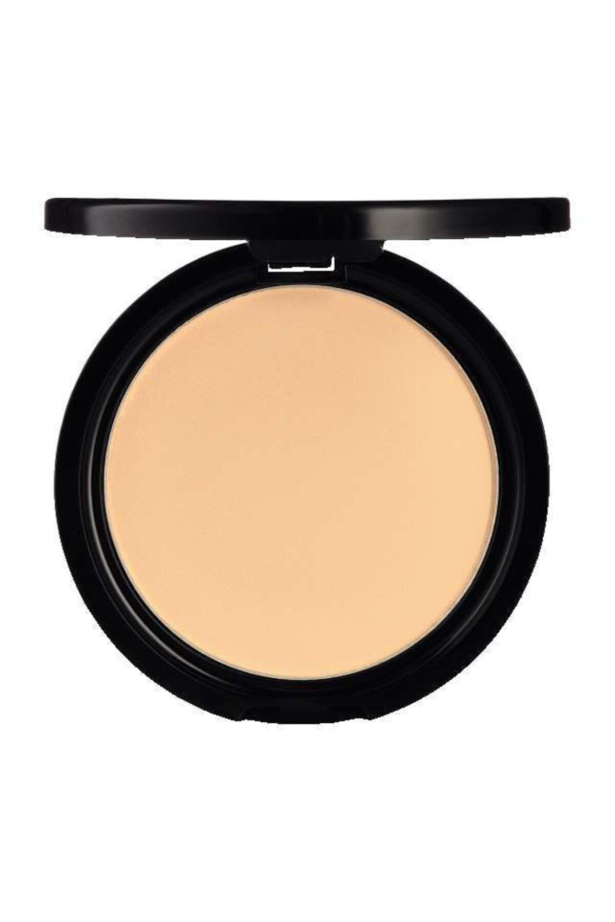 Matte Clay Pudra B 010 Peruvıan Lıly 10g