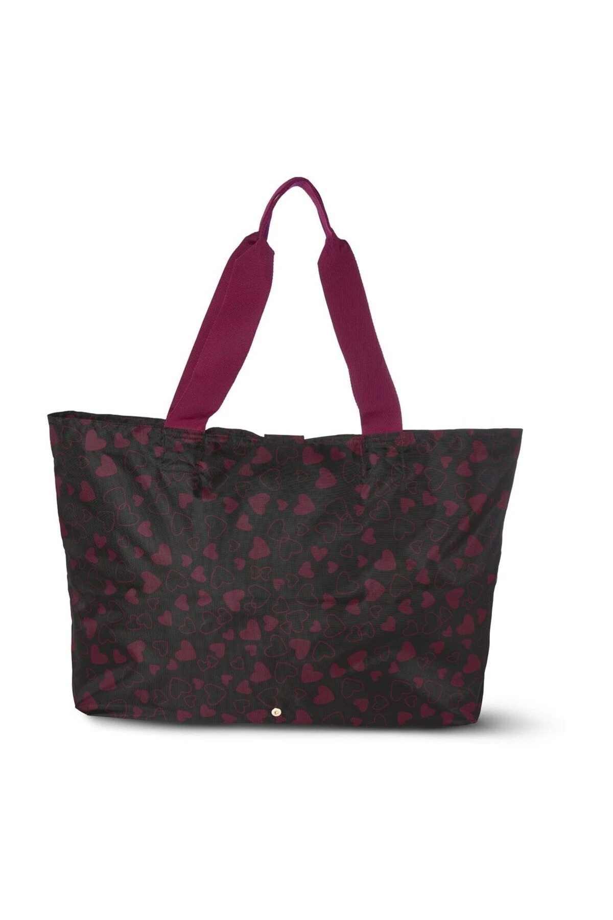 Katlanabilir Askılı Çanta 113002