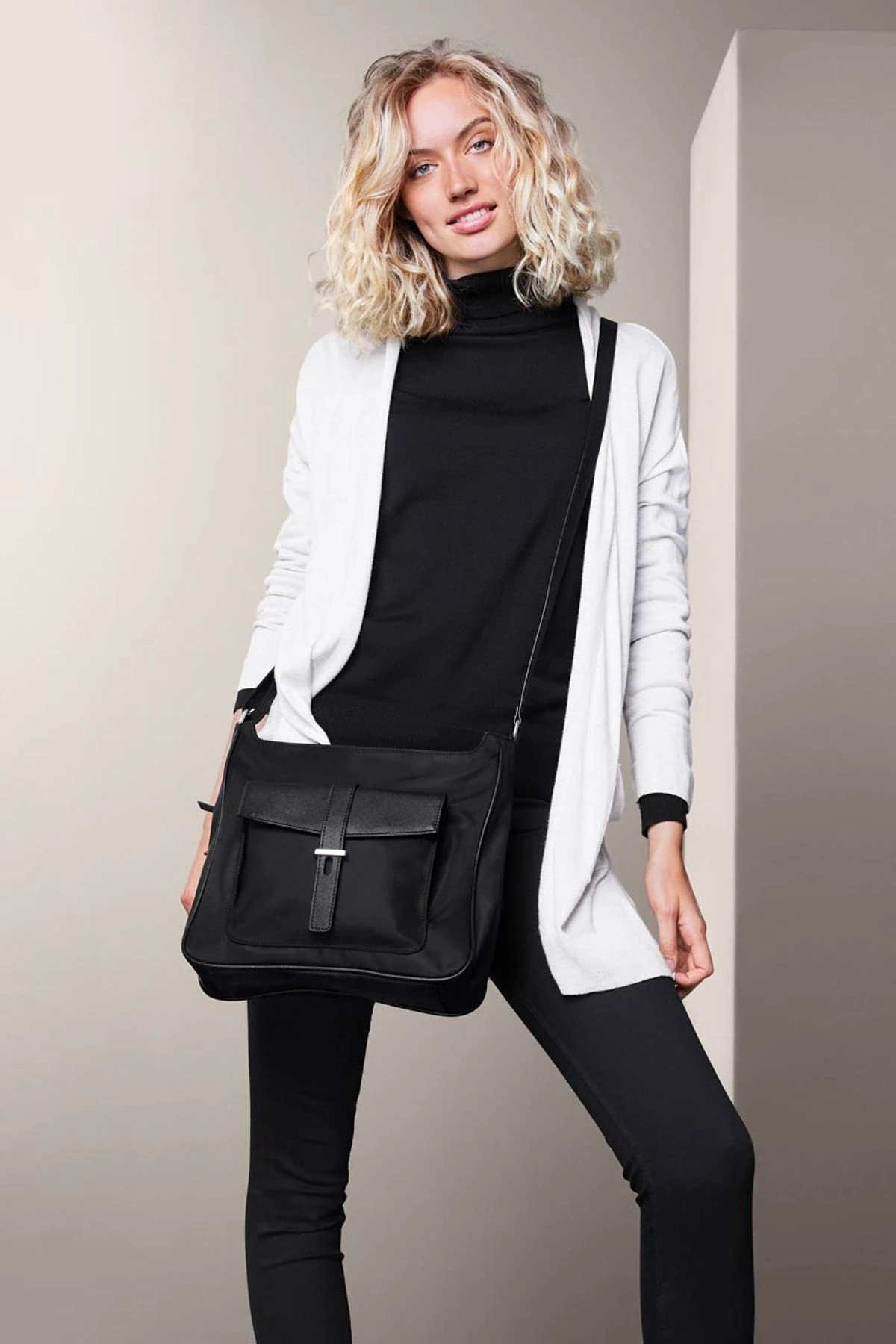 Omuz Çantası 135087