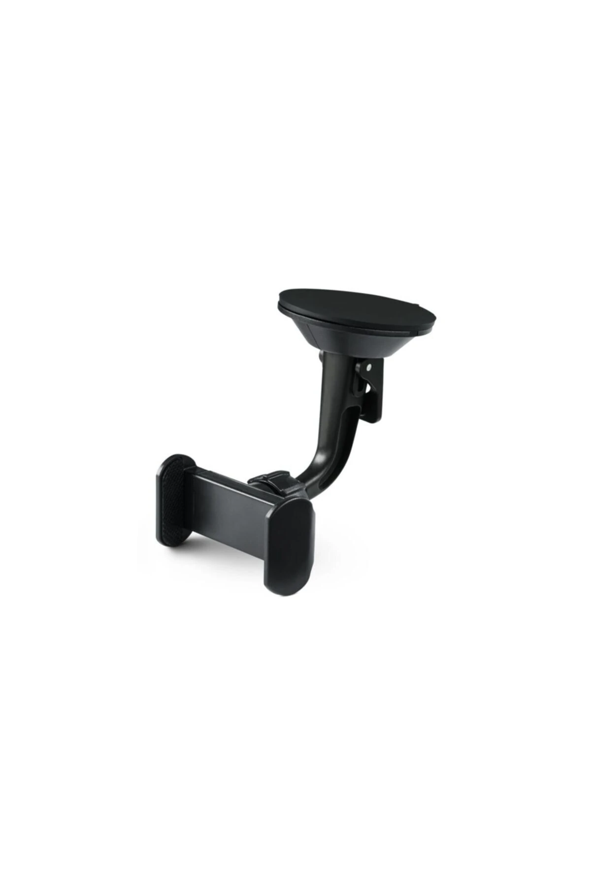 Akıllı Telefon Tutucu