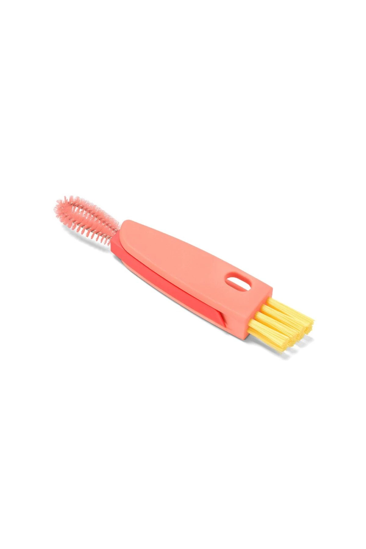 3'Ü 1 Arada Çok Fonksiyonlu Fırça 119186