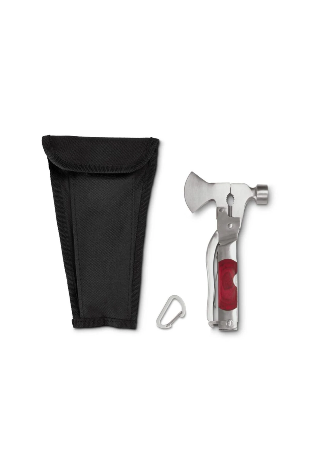 Çok Fonksiyonlu Çakı