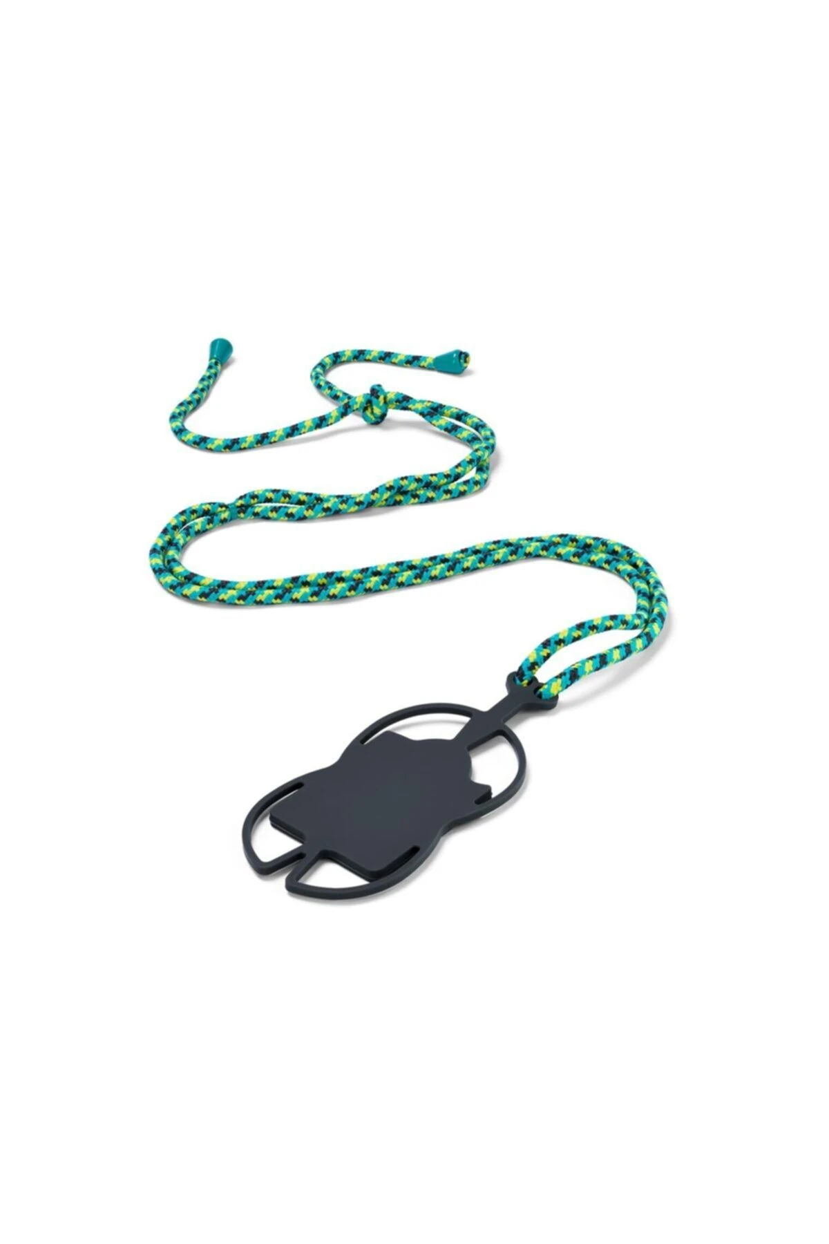 Akıllı Telefon Askısı