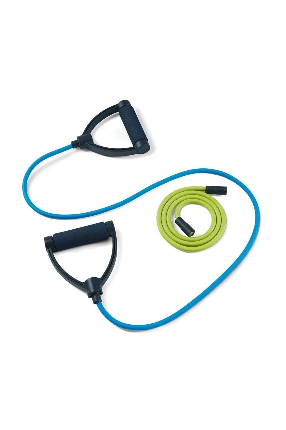 Fitness Bandı Seti 133403