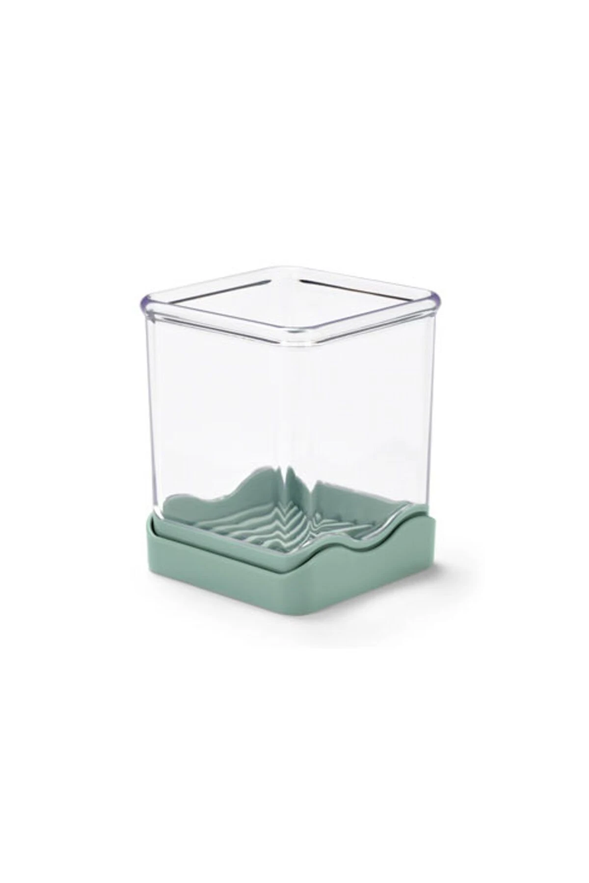 Meyve ve Sebze Dilimleyici