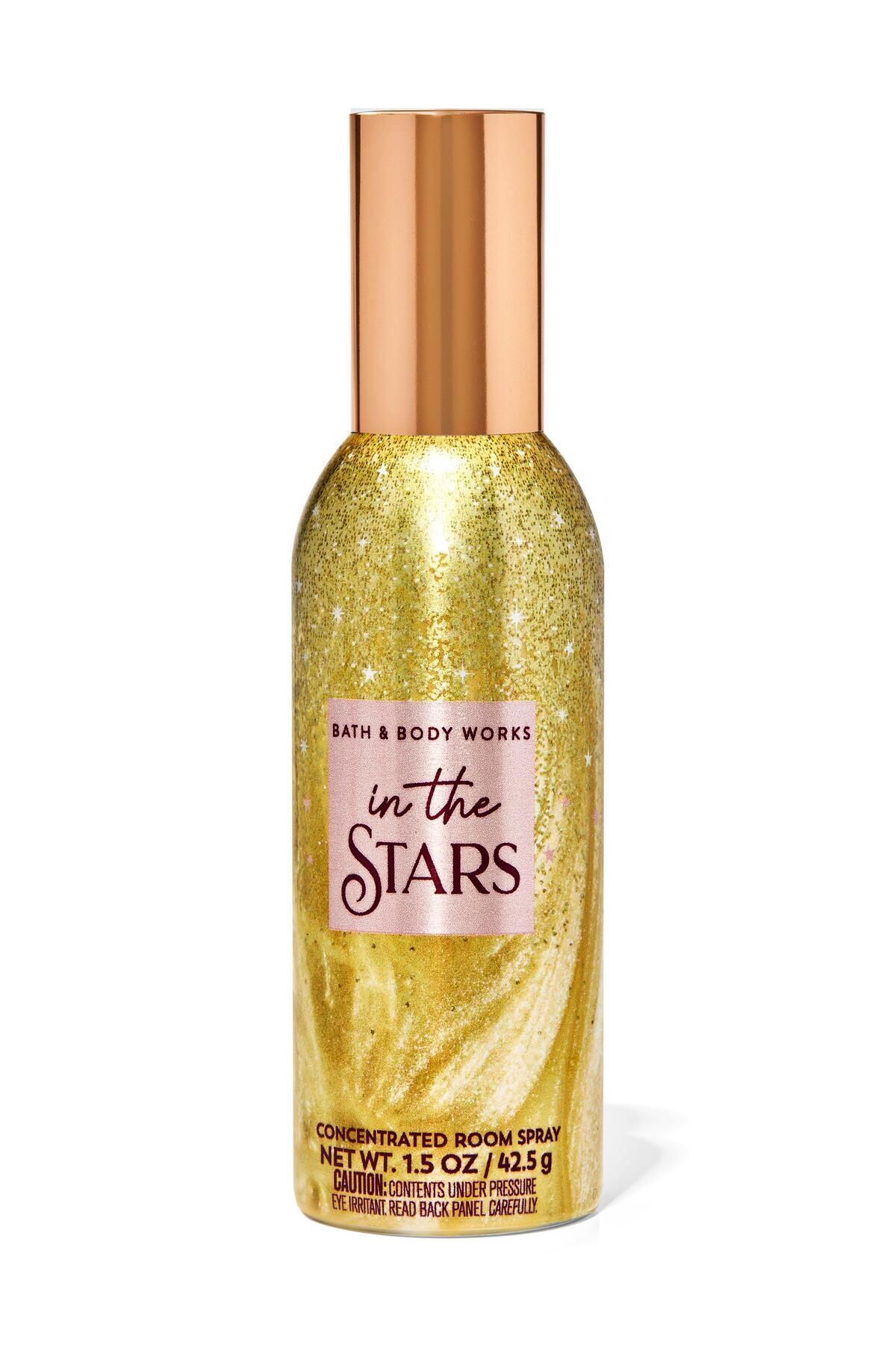 In The Stars Oda Spreyi 42.5 G