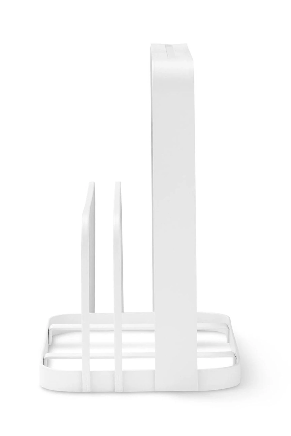 Bıçak ve Kesme Tahtası Standı