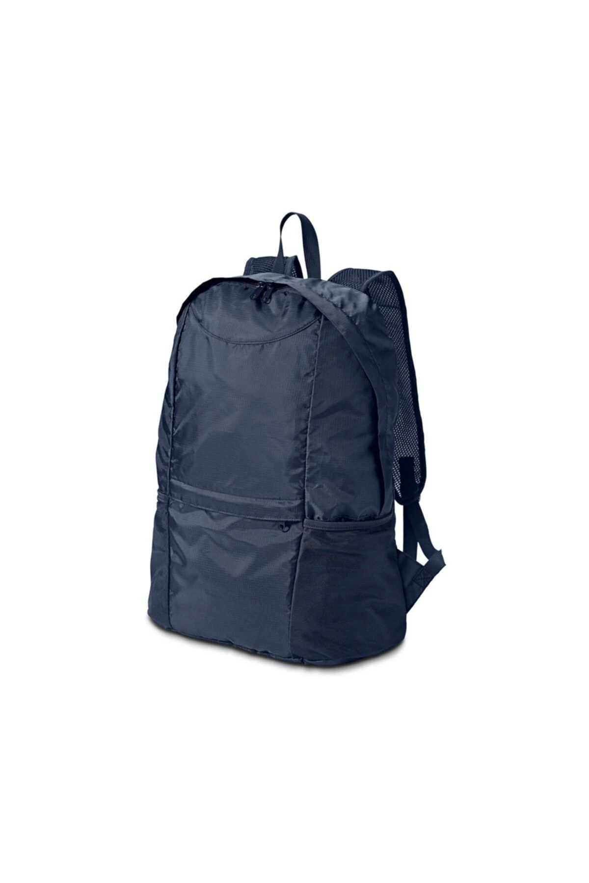 Katlanabilen Sırt Çantası