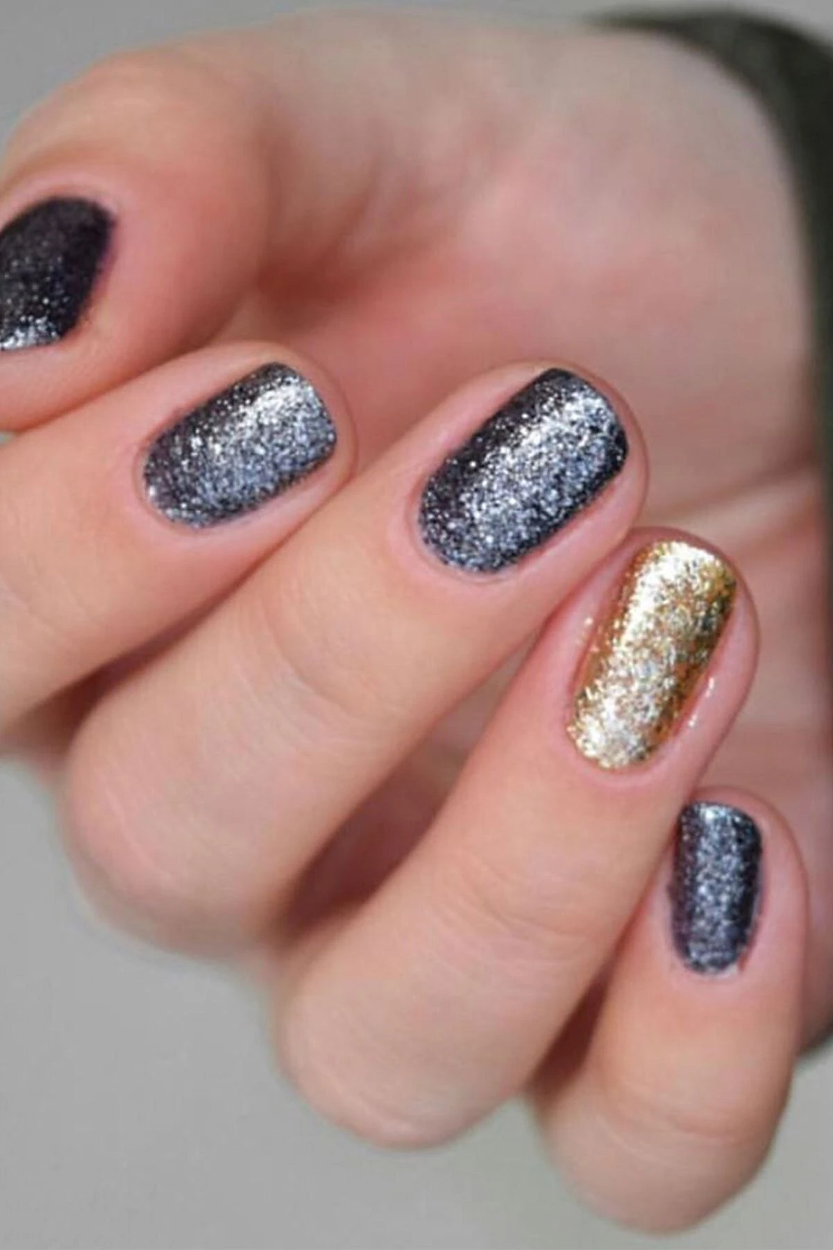 Queen Series-caterina