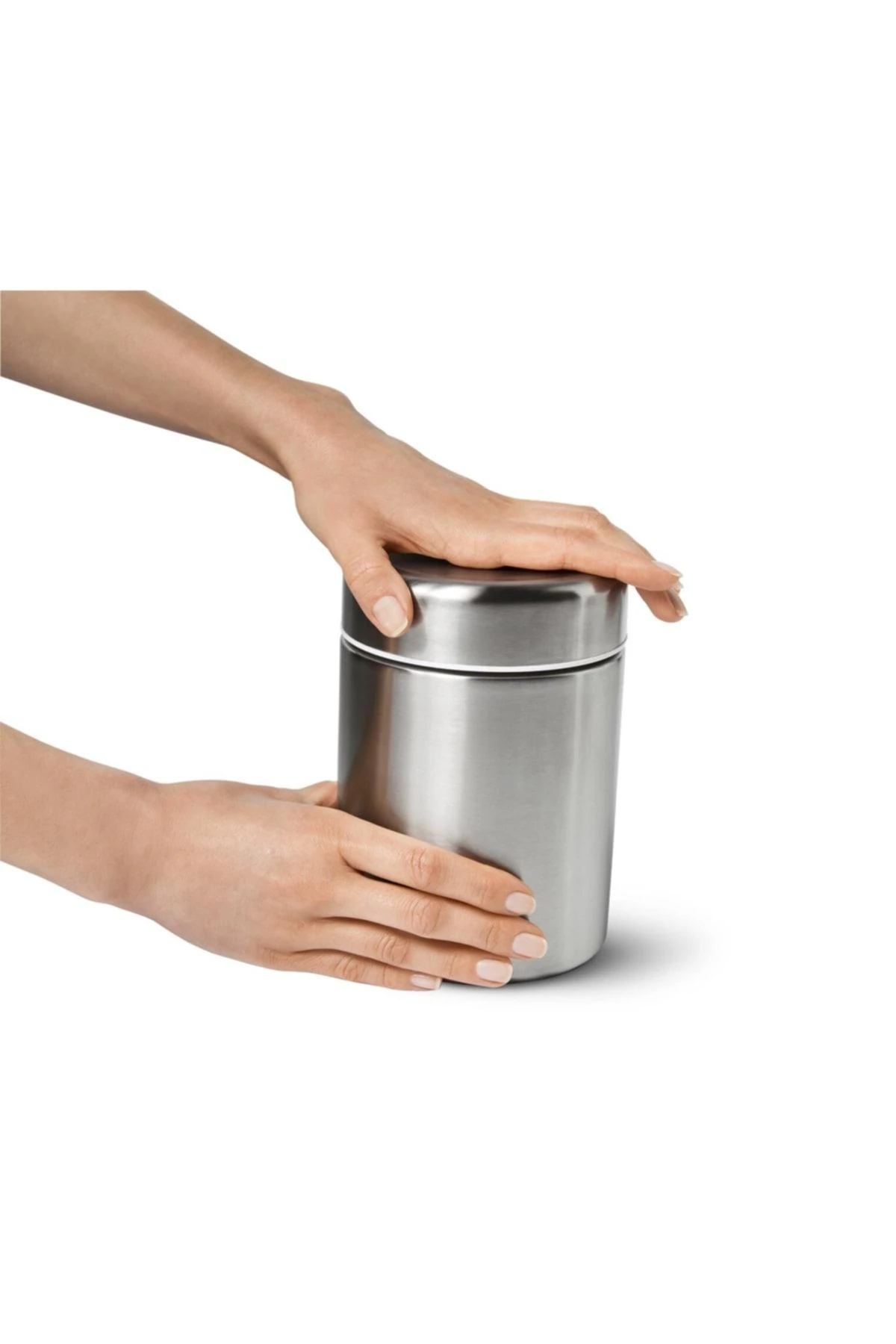 Yoğurt Hazırlayıcı