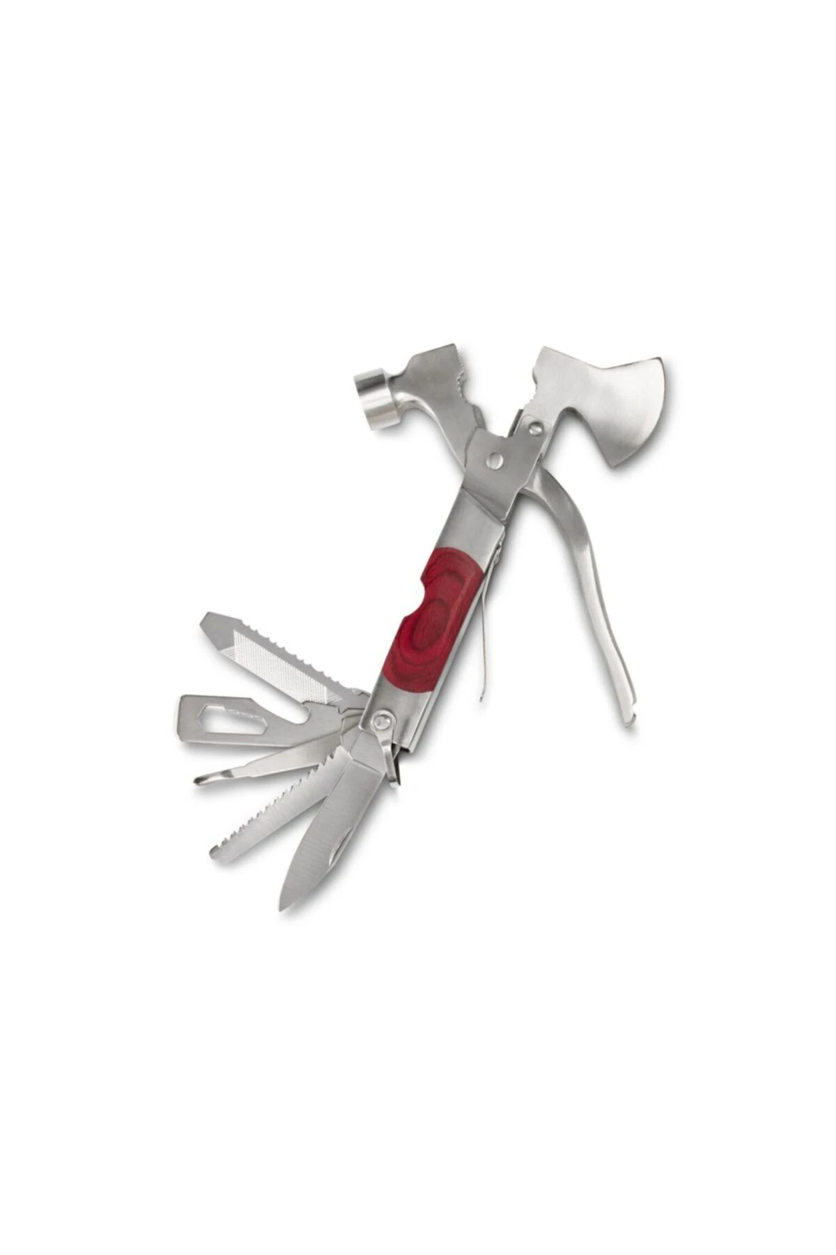 Çok Fonksiyonlu Çakı