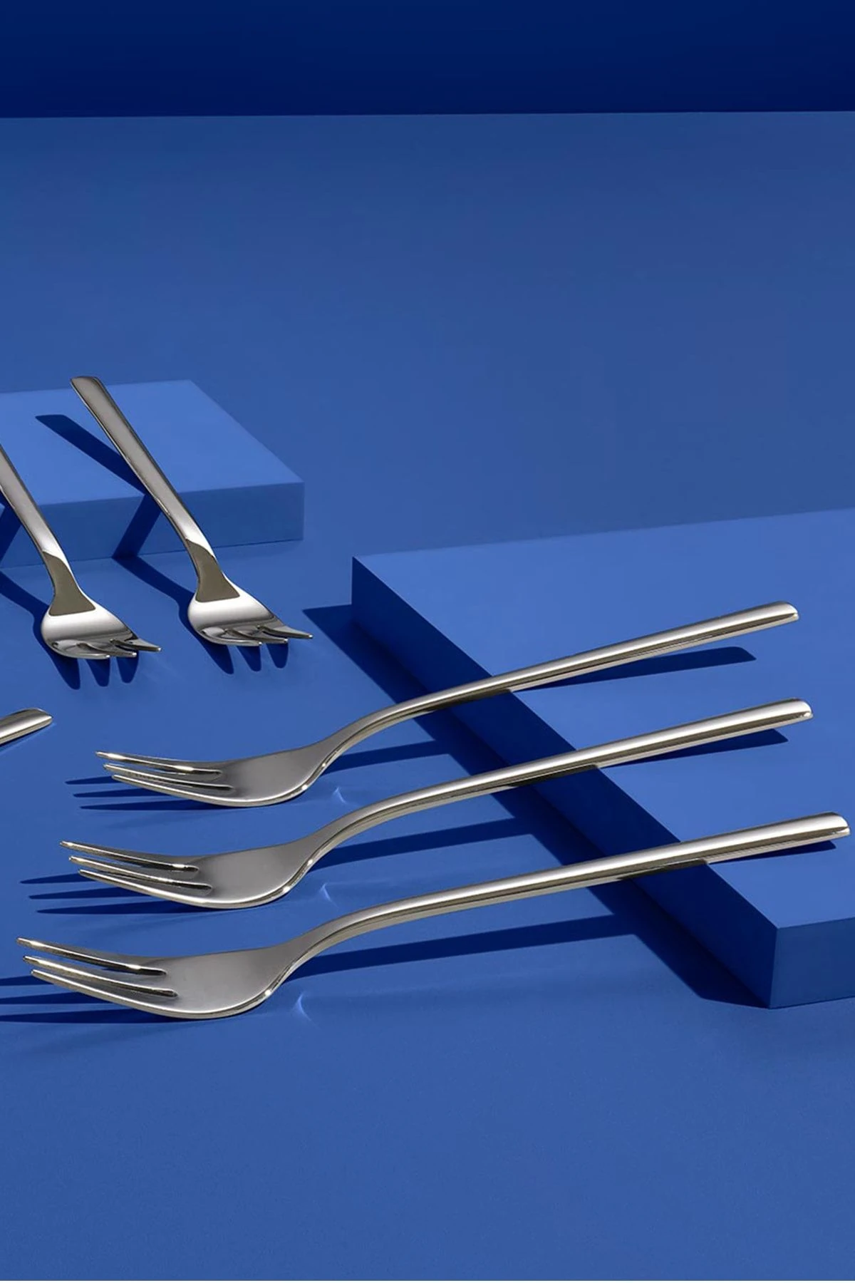 Tatlı Çatalı 111691