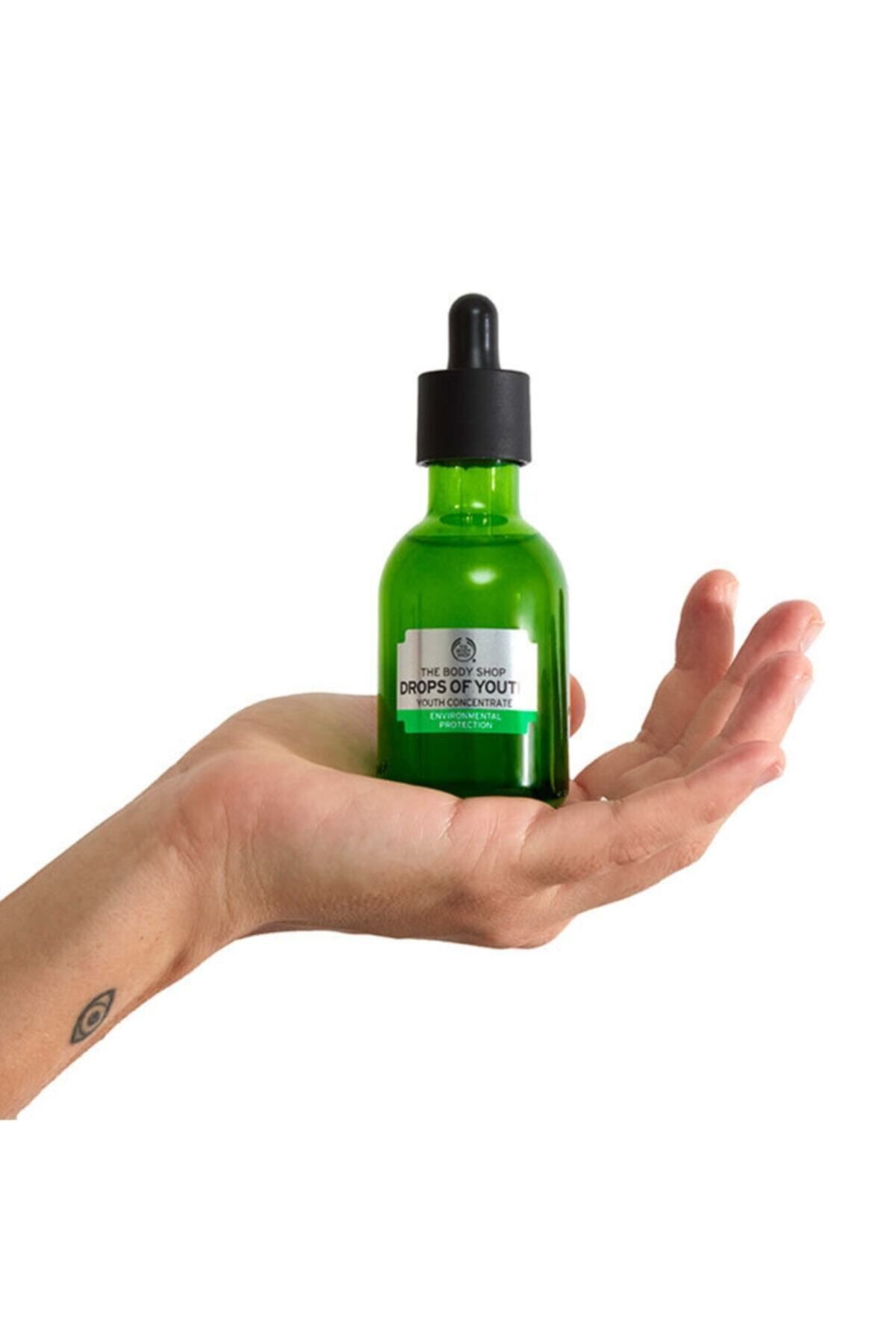 Drops Of Youth™ Serum 50ml