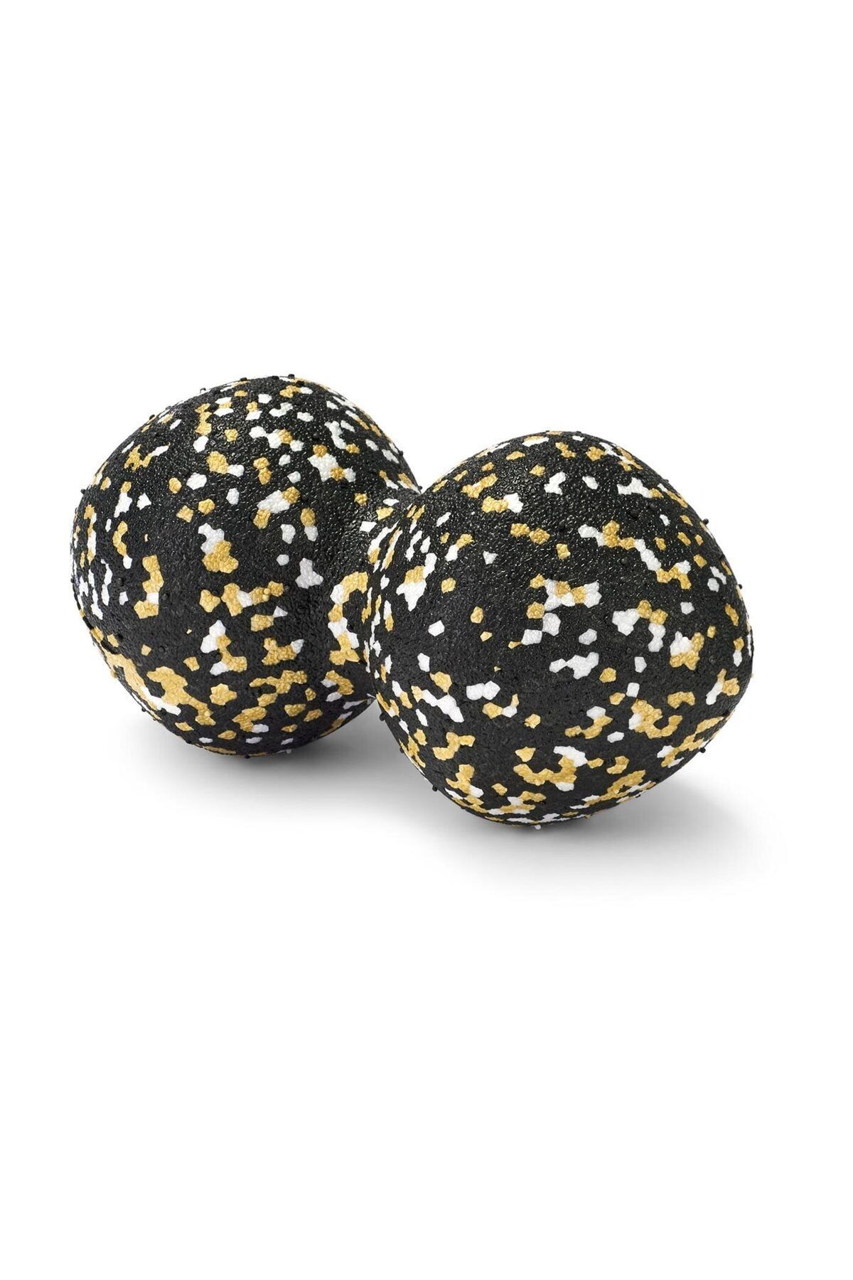 Çiftli Masaj Topu 109315