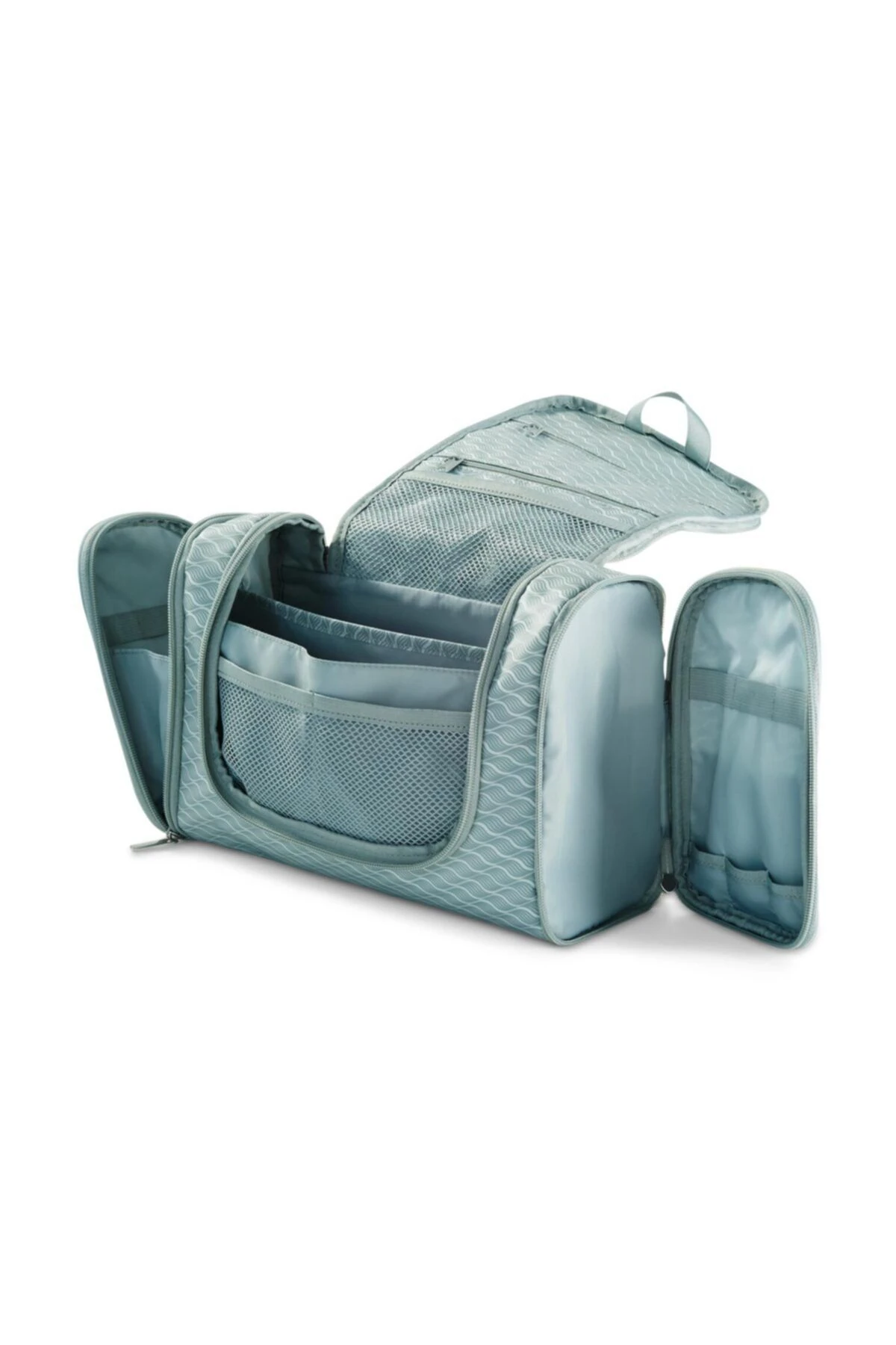 Askılı Bakım Çantası