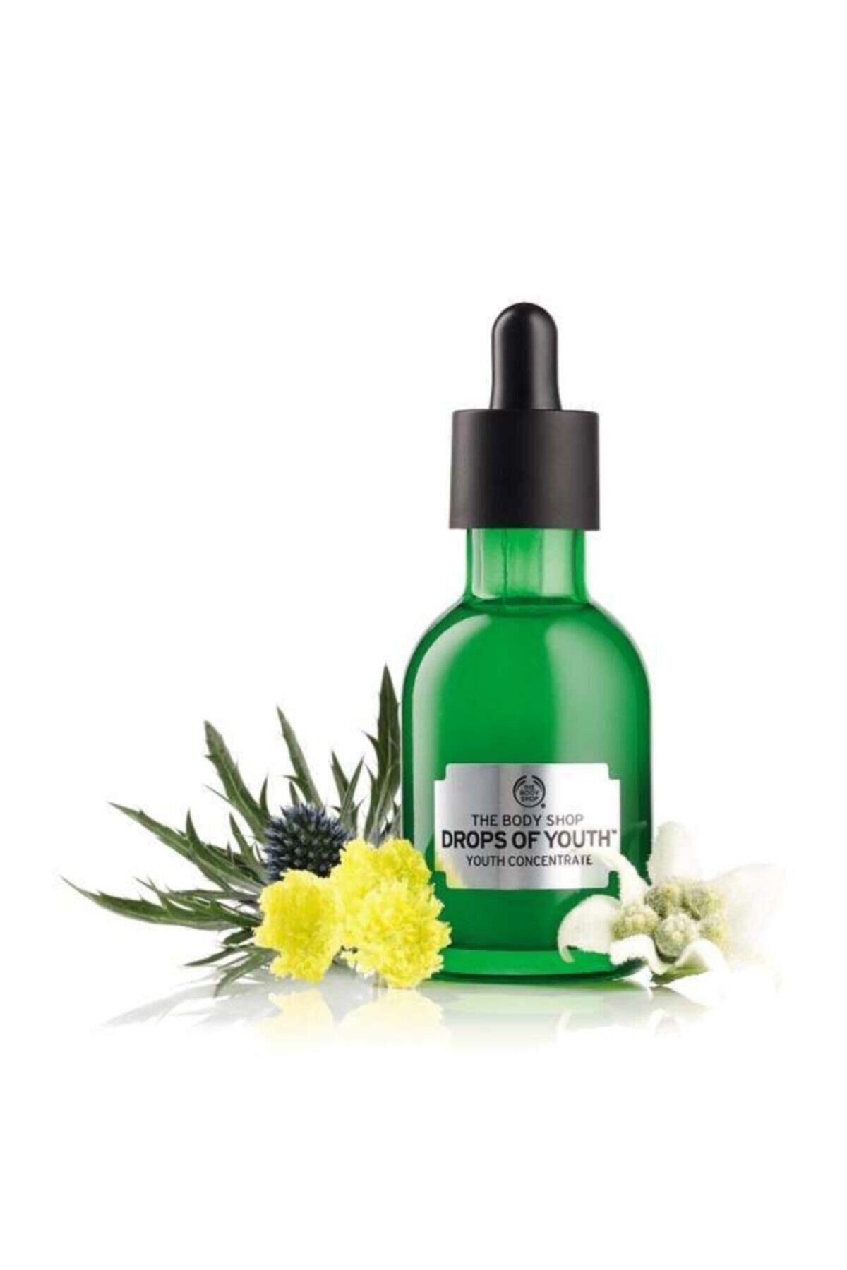 Drops Of Youth™ Serum 50ml
