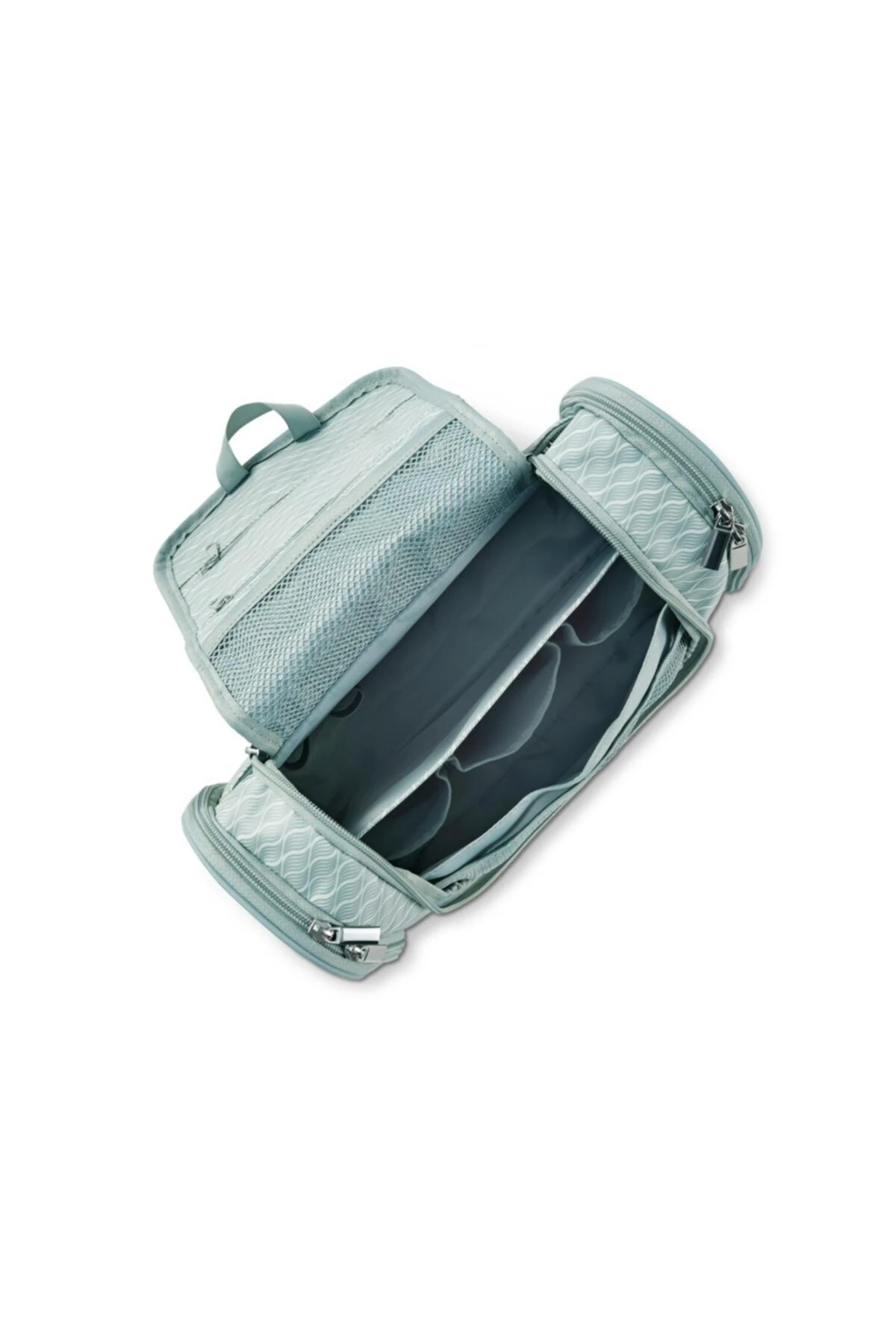 Askılı Bakım Çantası