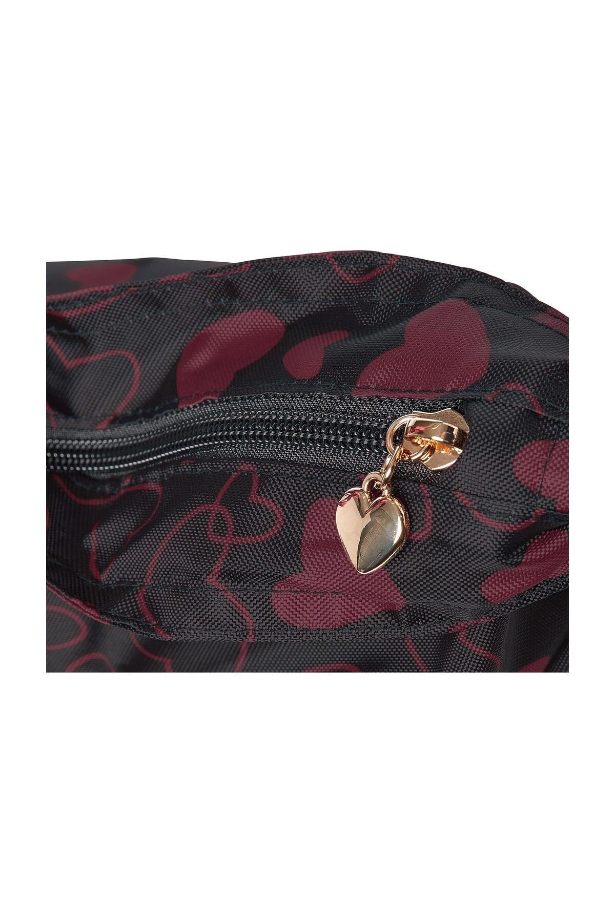 Katlanabilir Askılı Çanta 113002