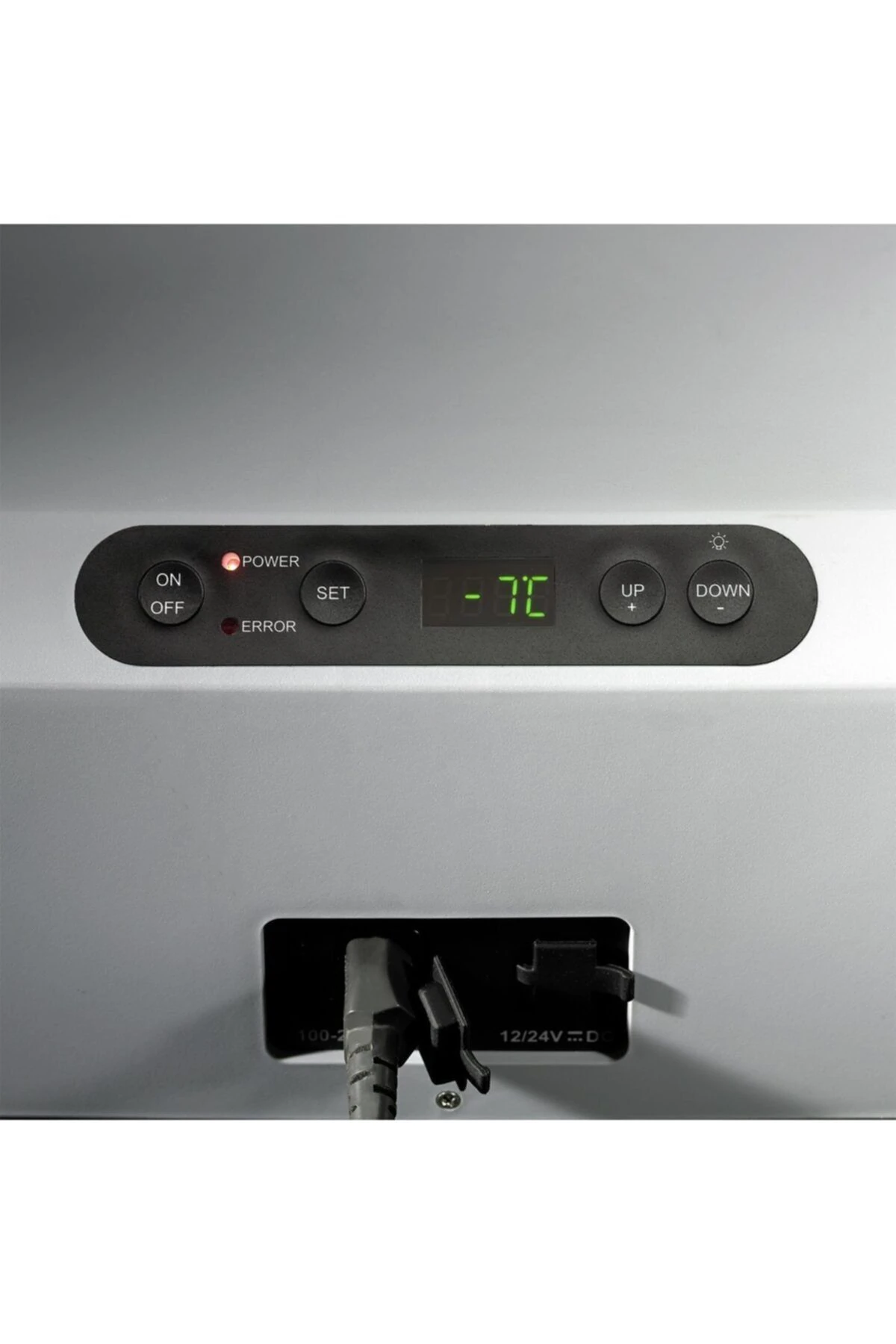 Black+decker A7062 40 Parça Cırcırlı Tornavida Ve Vidalama Uç Seti