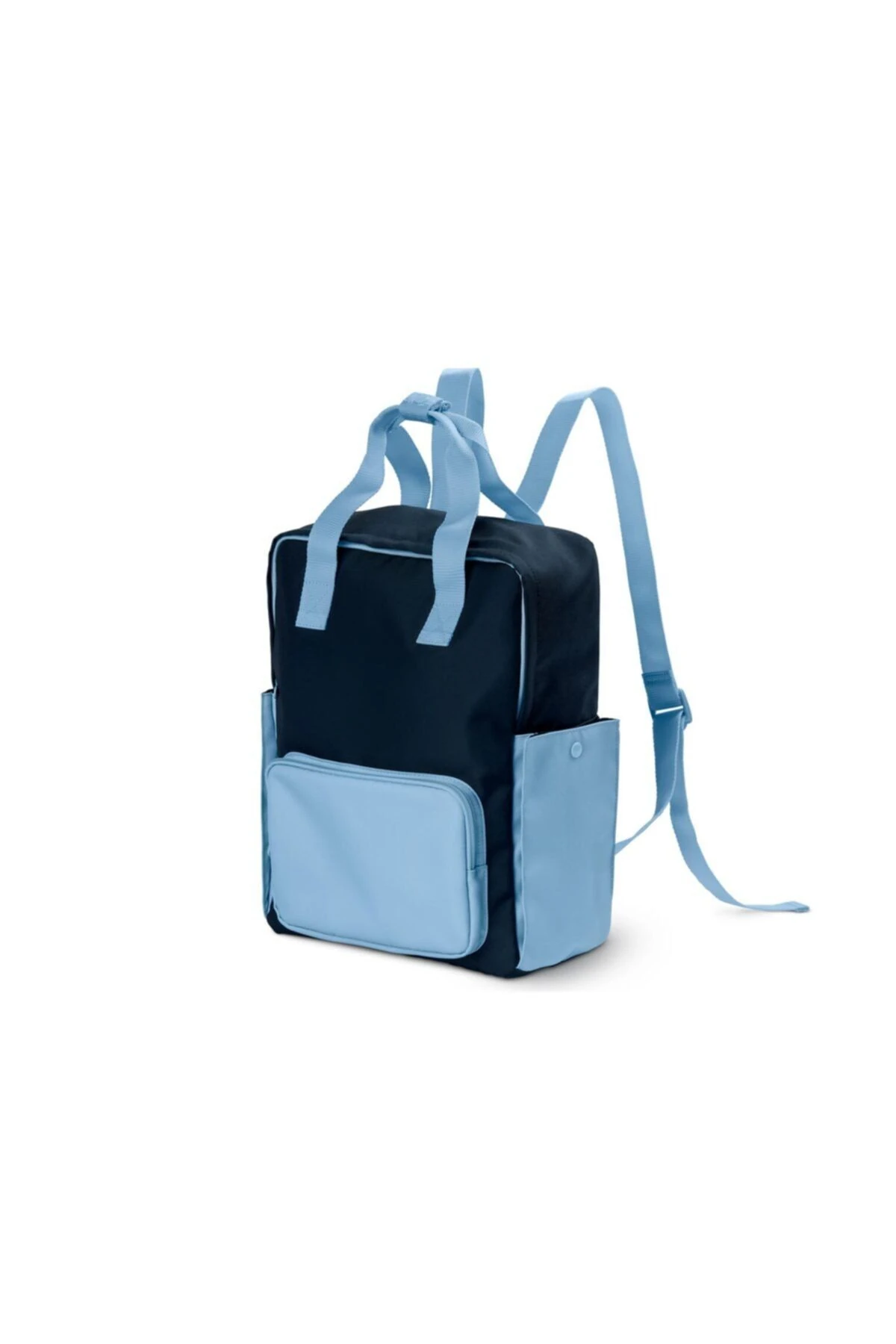 Outdoor Sırt Çantası Heritage