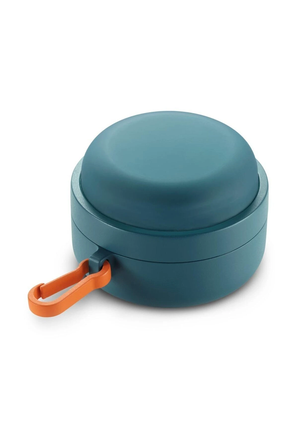 To-Go Atıştırmalık Kutusu 104570