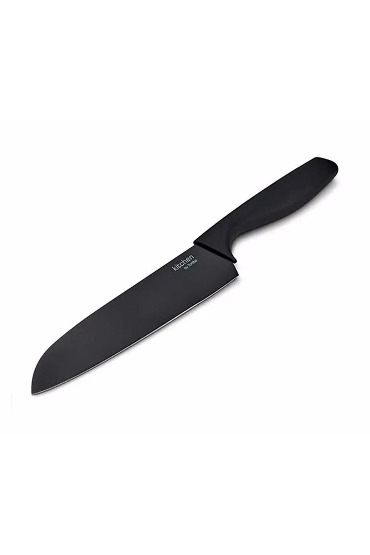 Çok Amaçlı Bıçak