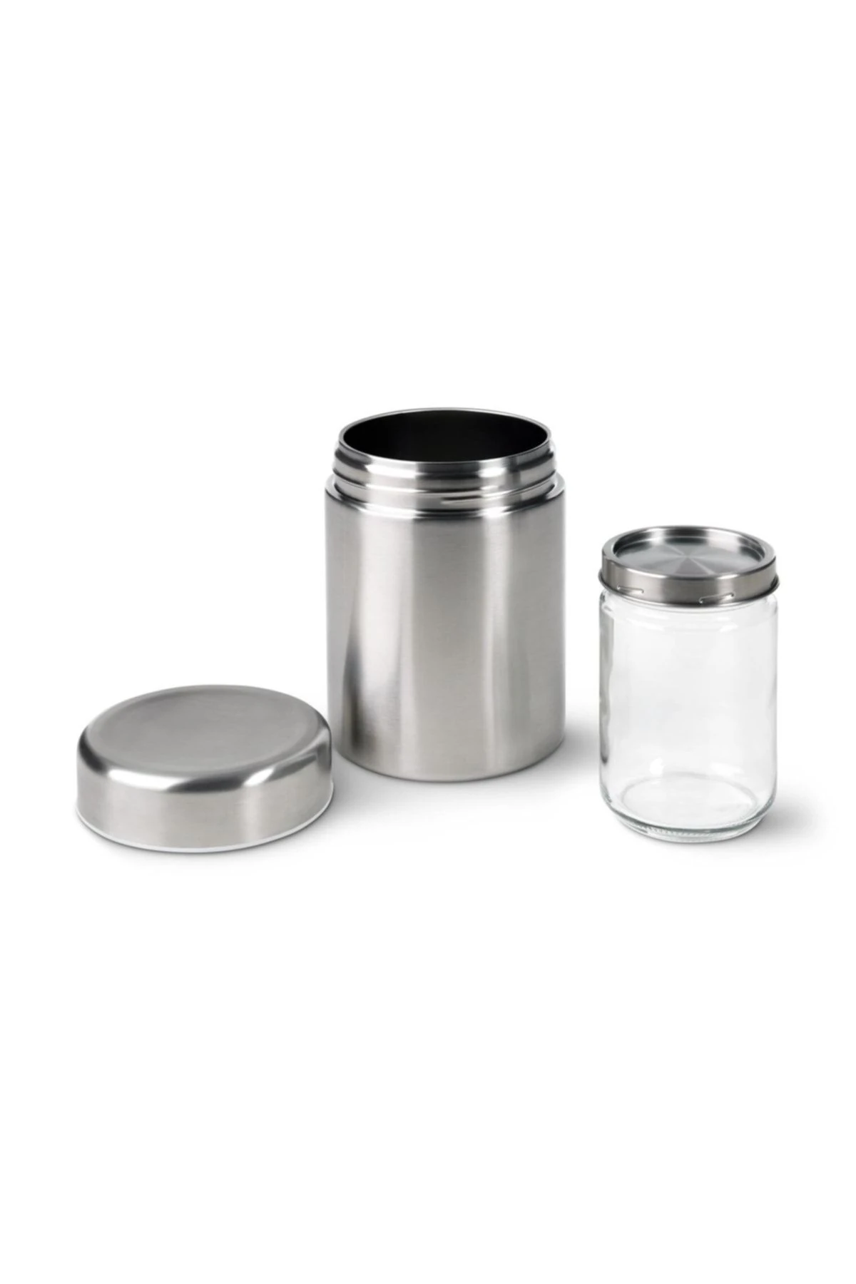 Yoğurt Hazırlayıcı