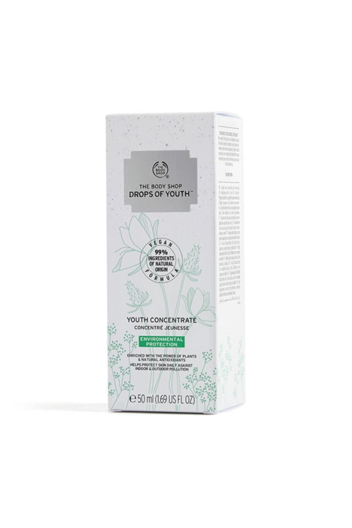 Drops Of Youth™ Serum 50ml