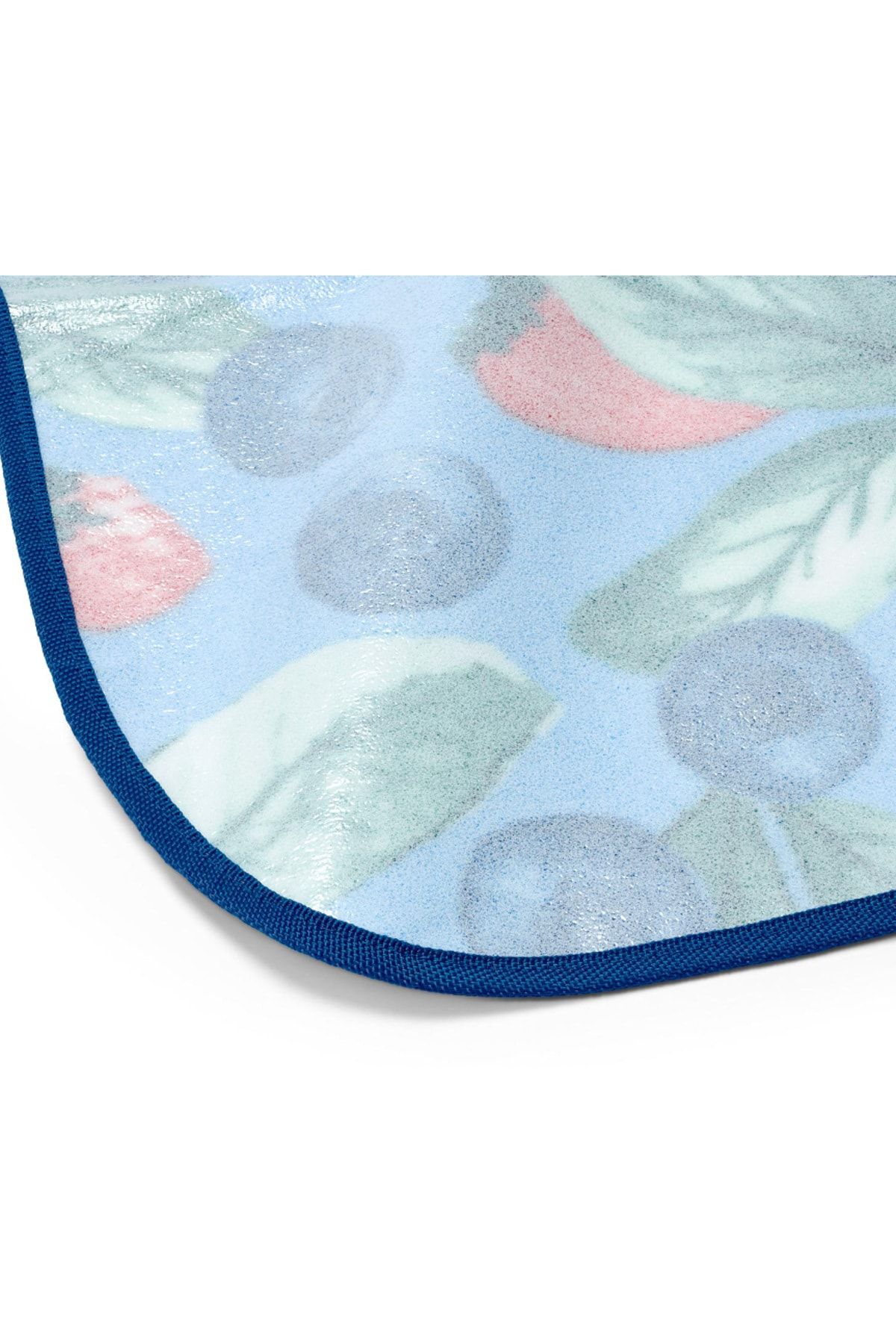 Xl Piknik Örtüsü 117304