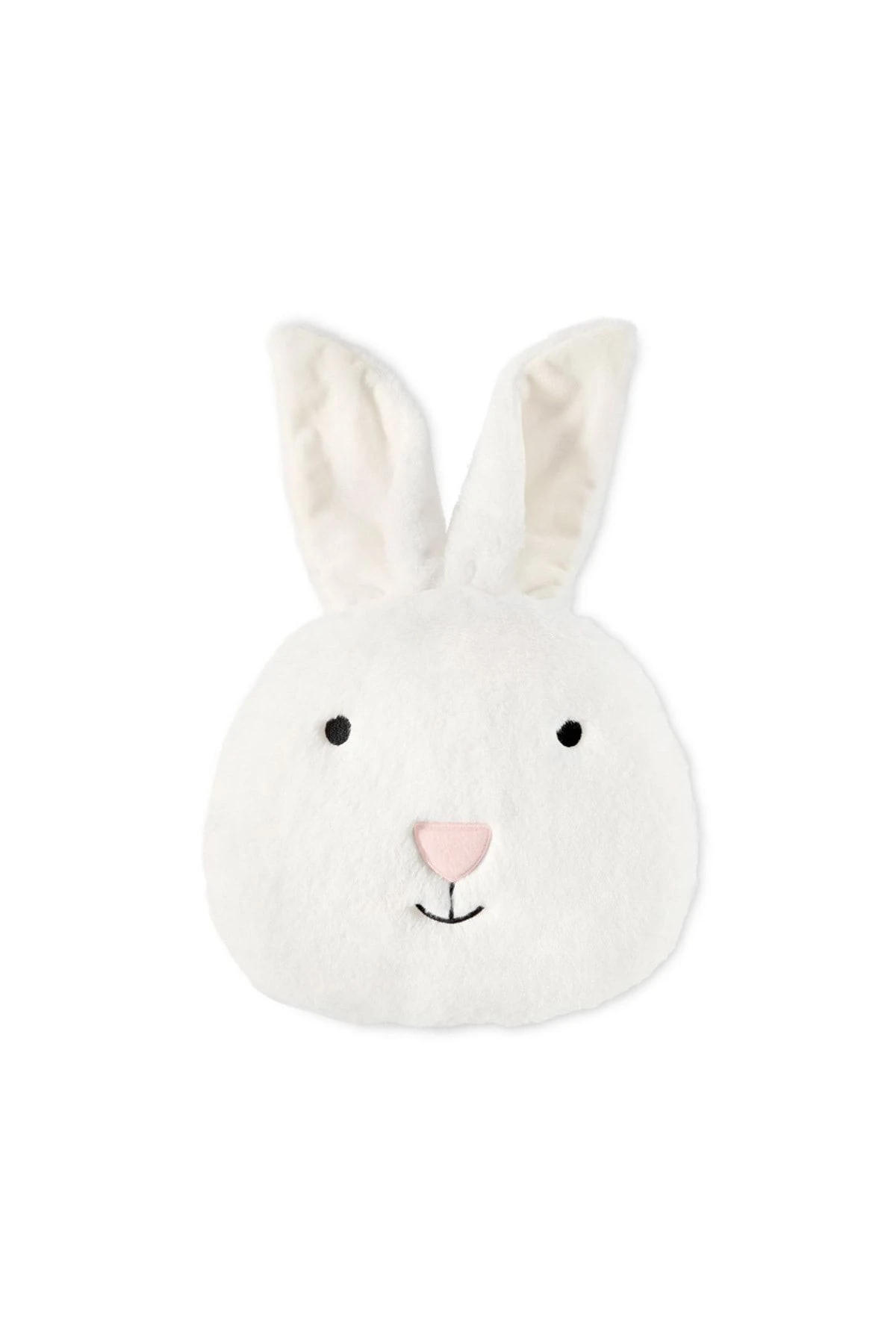 Pelüş Tavşan Yastık 115178