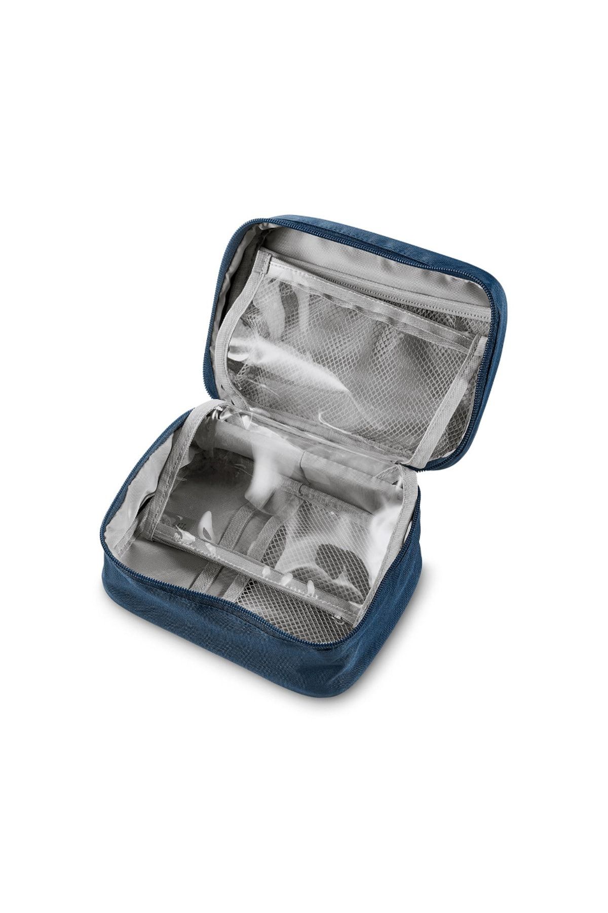 İlaç Çantası 100275