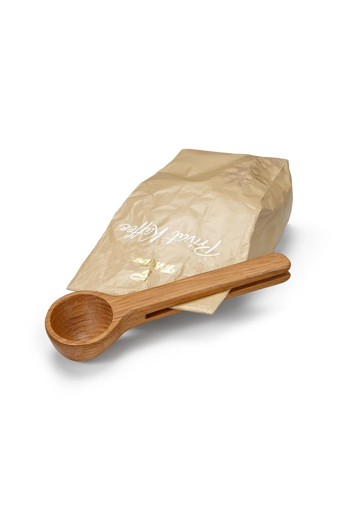 Barista Kahve Ölçü Kaşığı 75867