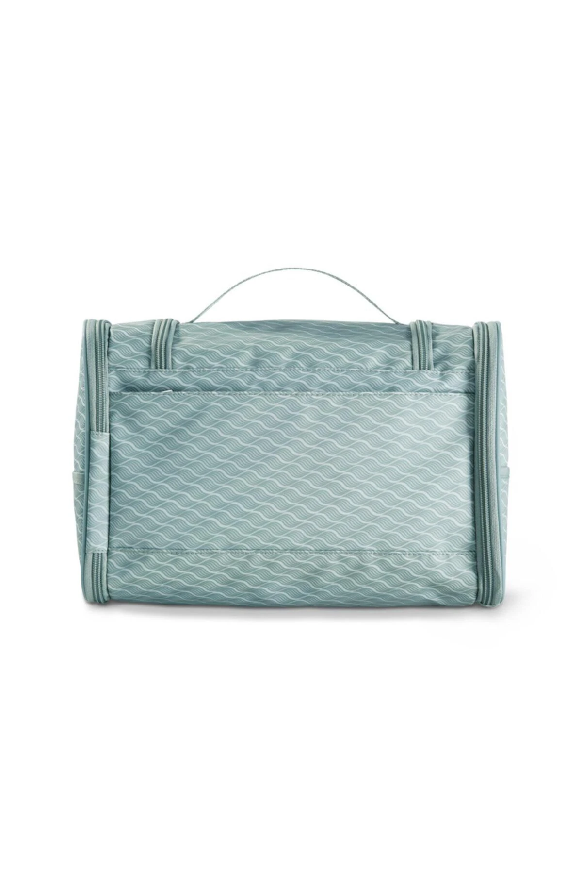 Askılı Bakım Çantası